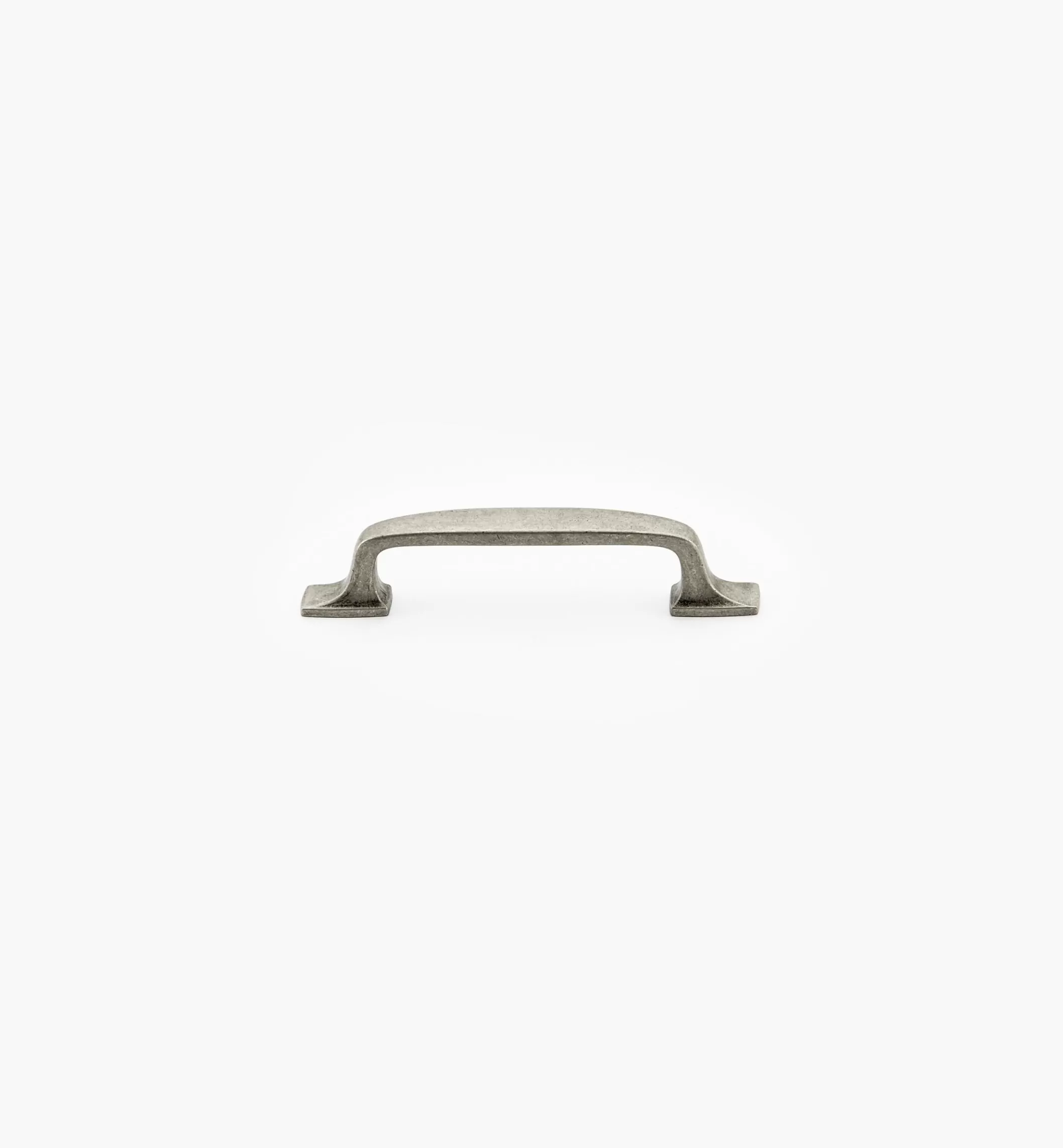 Flash Sale Lee Valley Highland Ridge Handles
