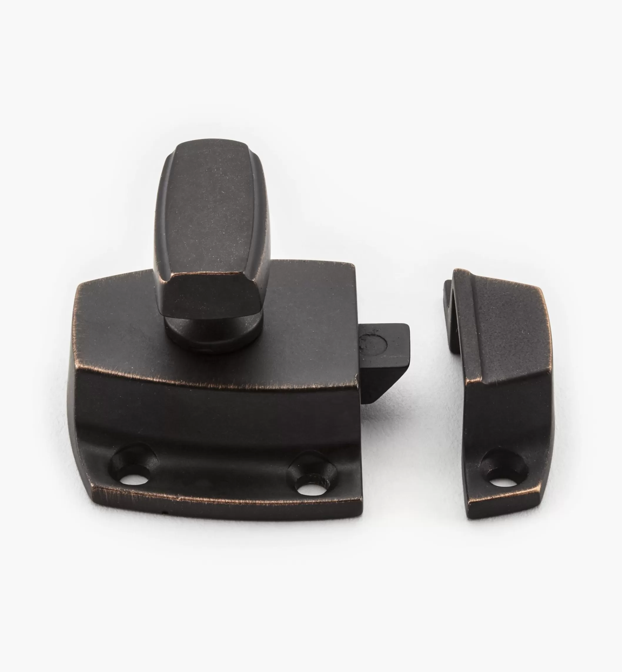 Store Lee Valley Highland Ridge Latch