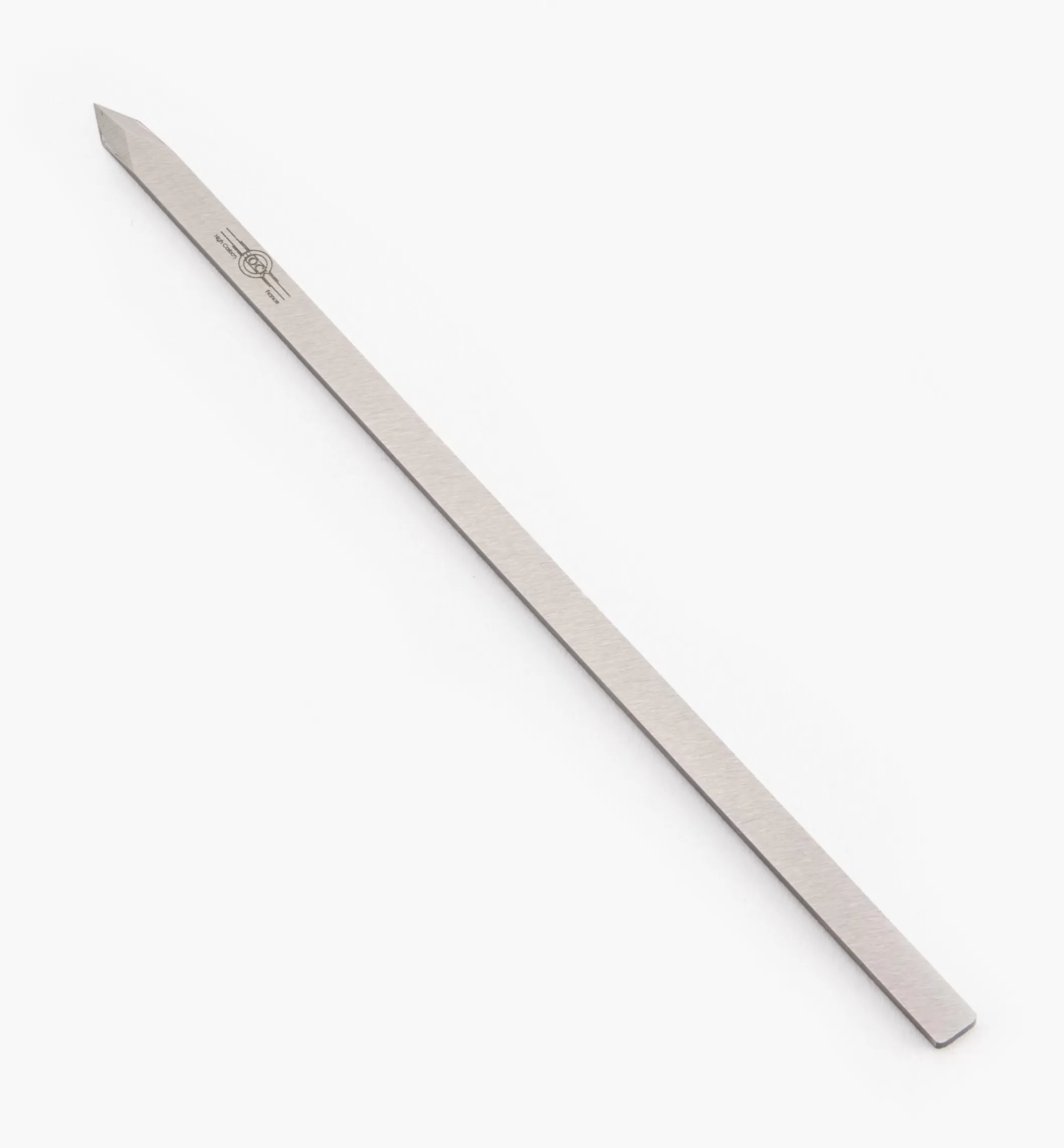 Discount Lee Valley Hock Marking Knife Blades