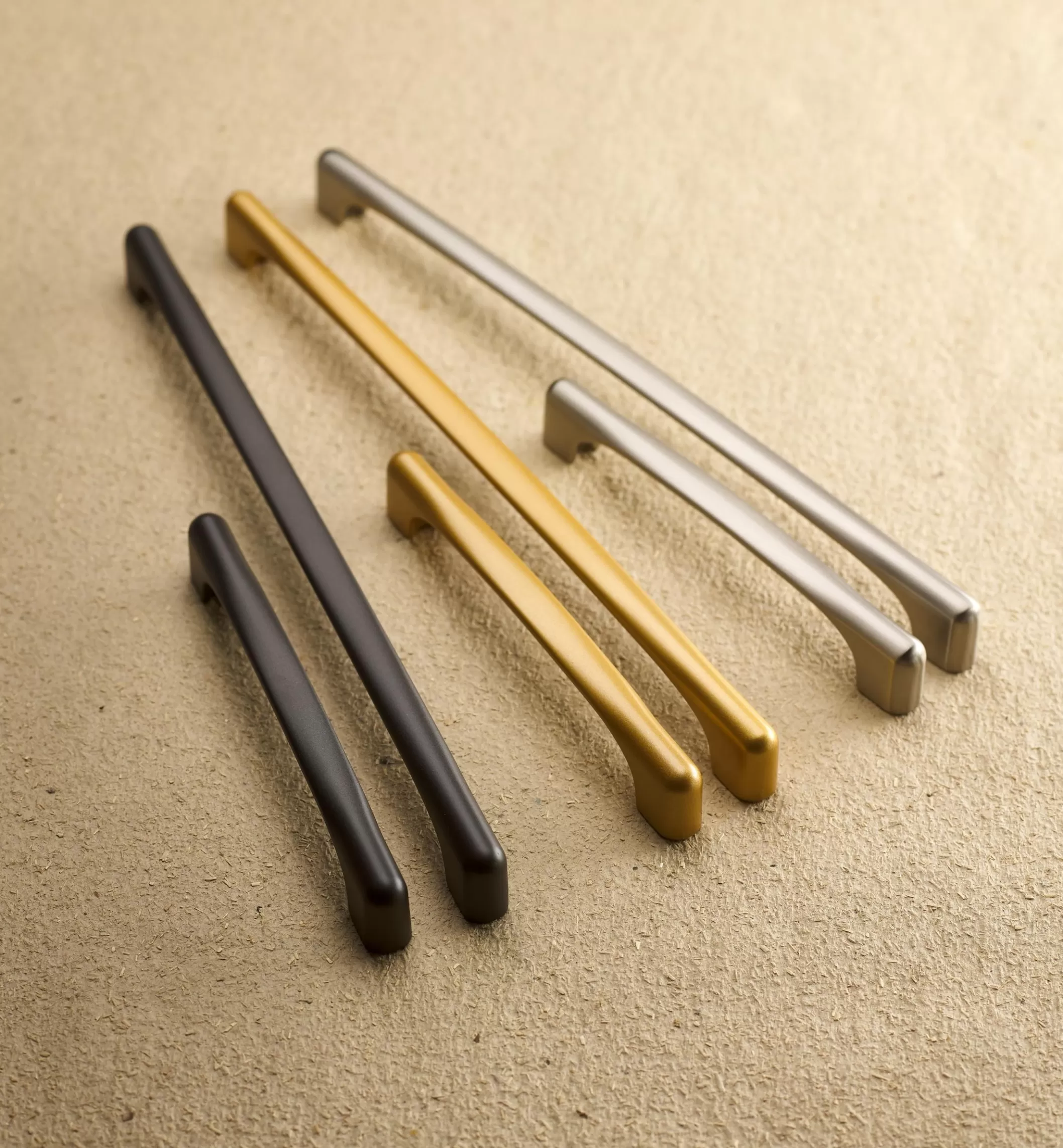 Sale Lee Valley Hornet Handles