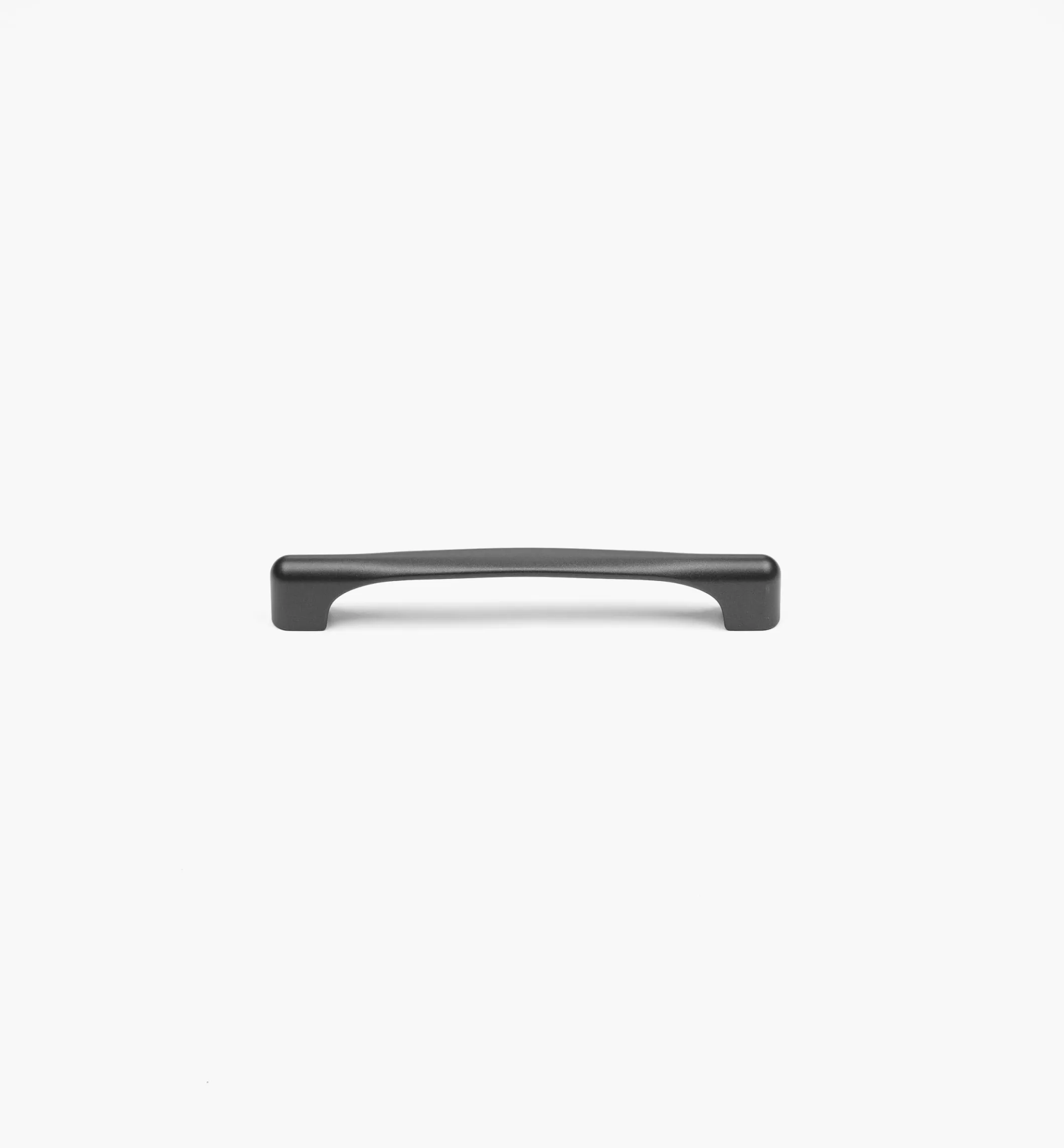 Sale Lee Valley Hornet Handles