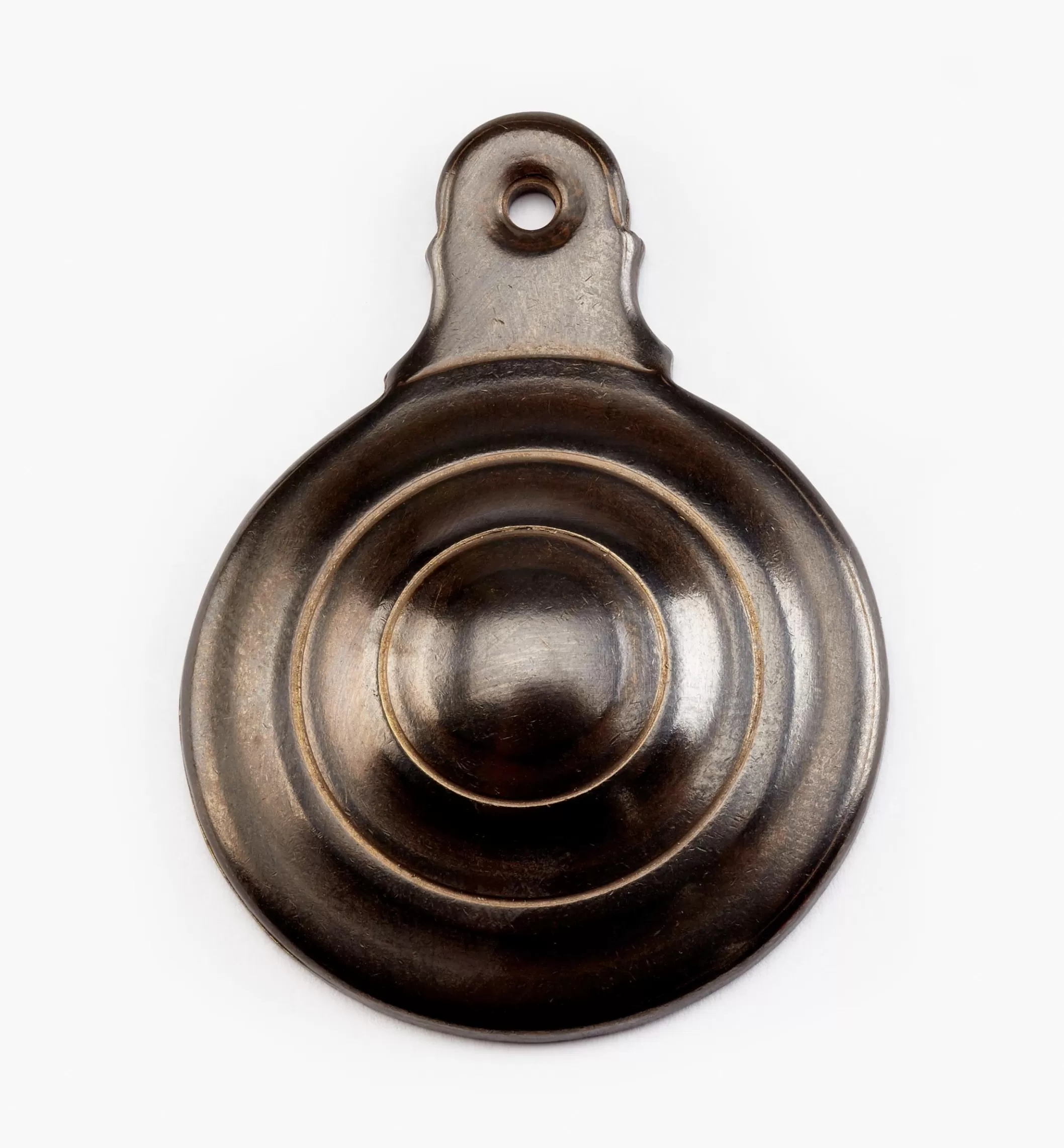 Clearance Lee Valley Horton Classic Bed Bolt Covers