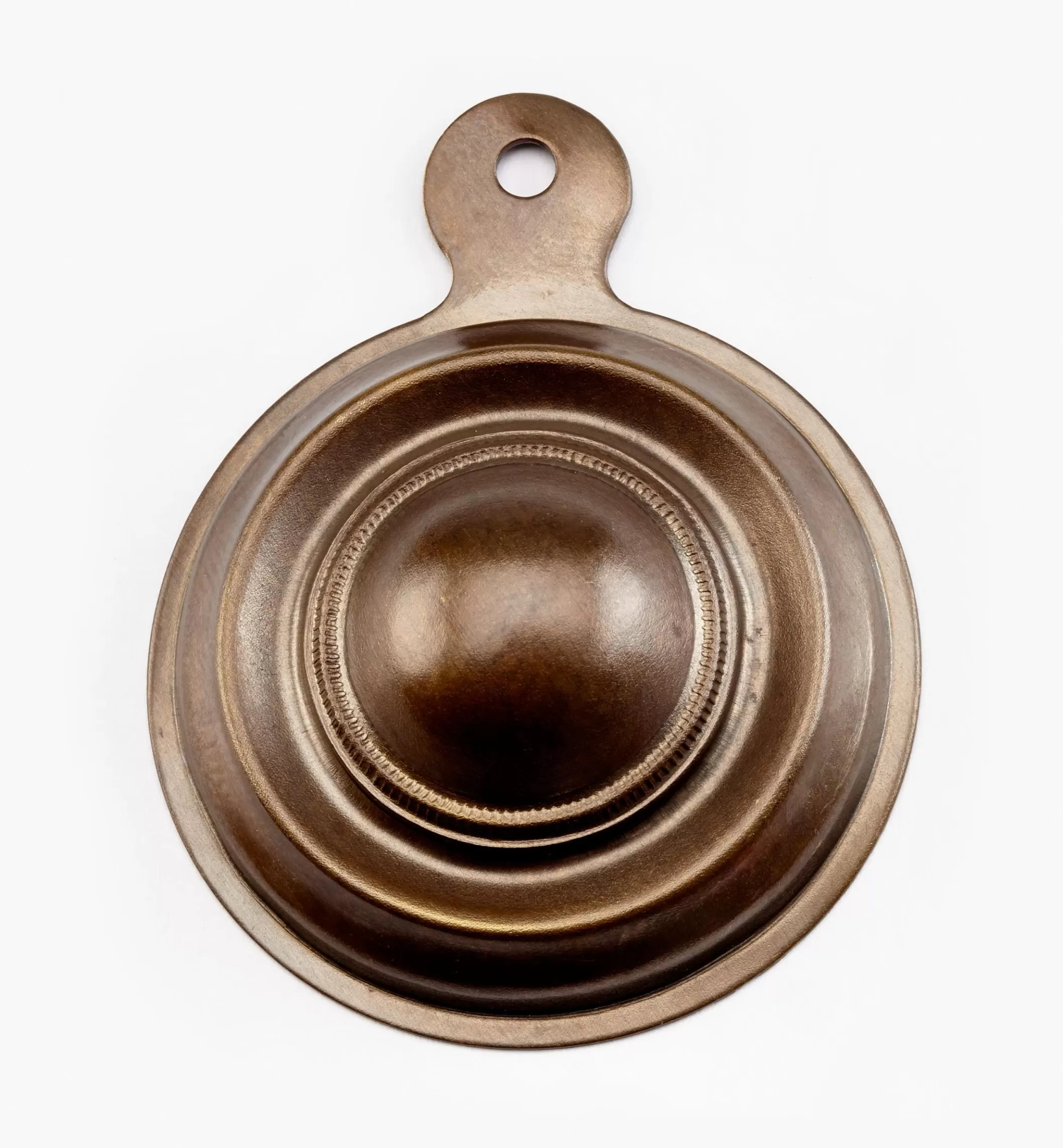 Clearance Lee Valley Horton Classic Bed Bolt Covers