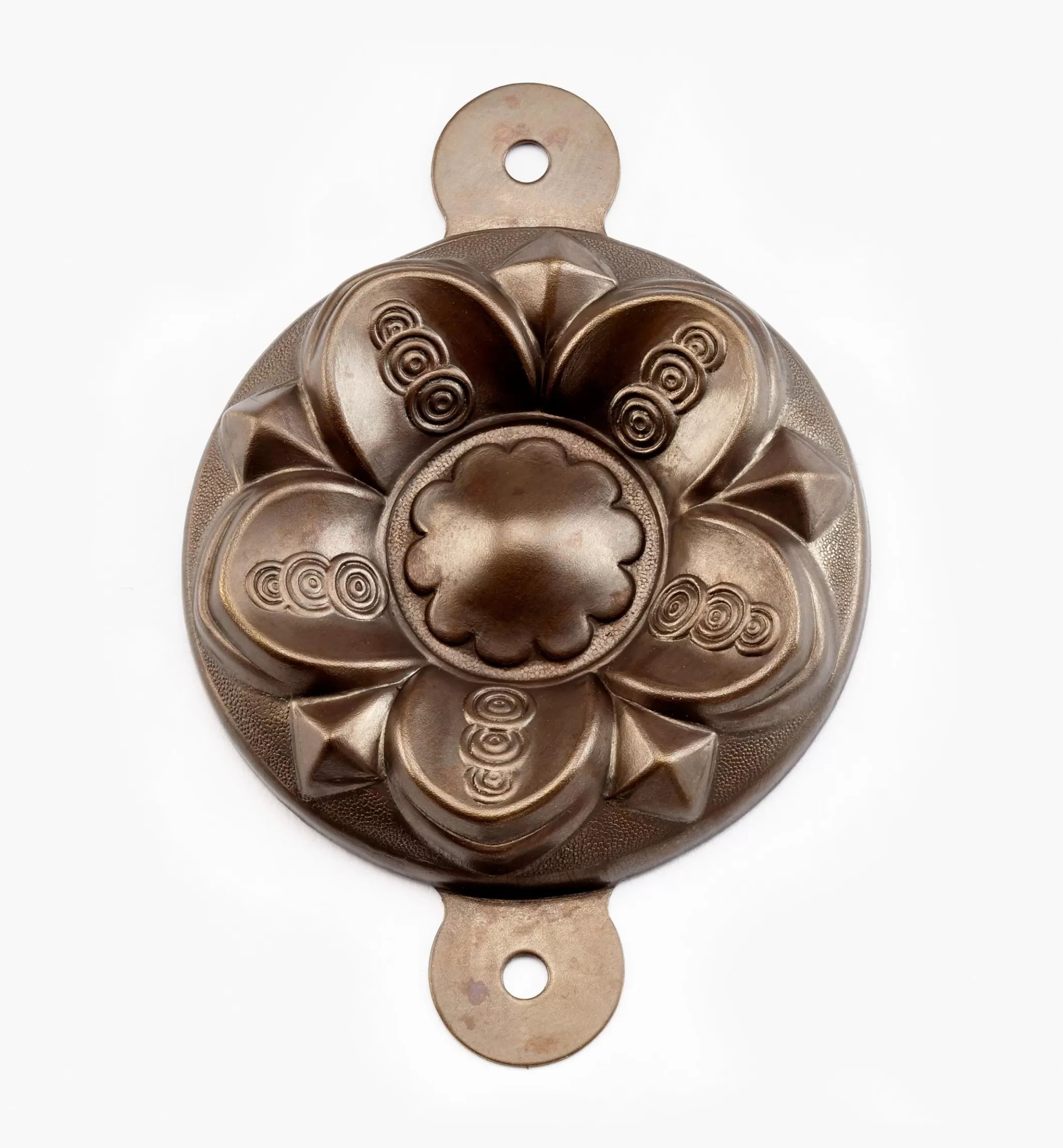 Cheap Lee Valley Horton Flower Bed Bolt Covers