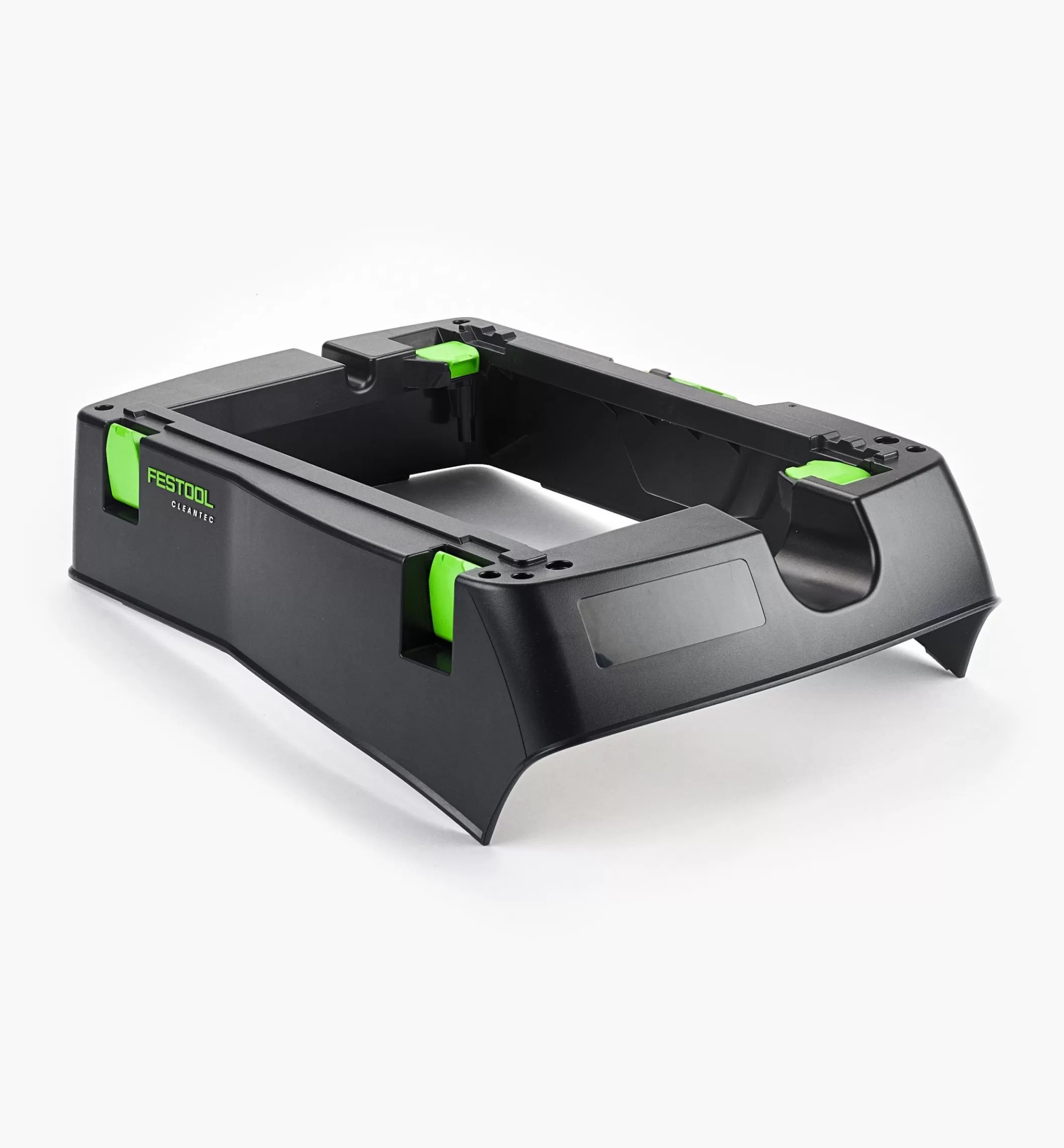 Cheap Lee Valley Hose Garage For Festool CT 26, CT 36 & CT 48 Dust Extractors