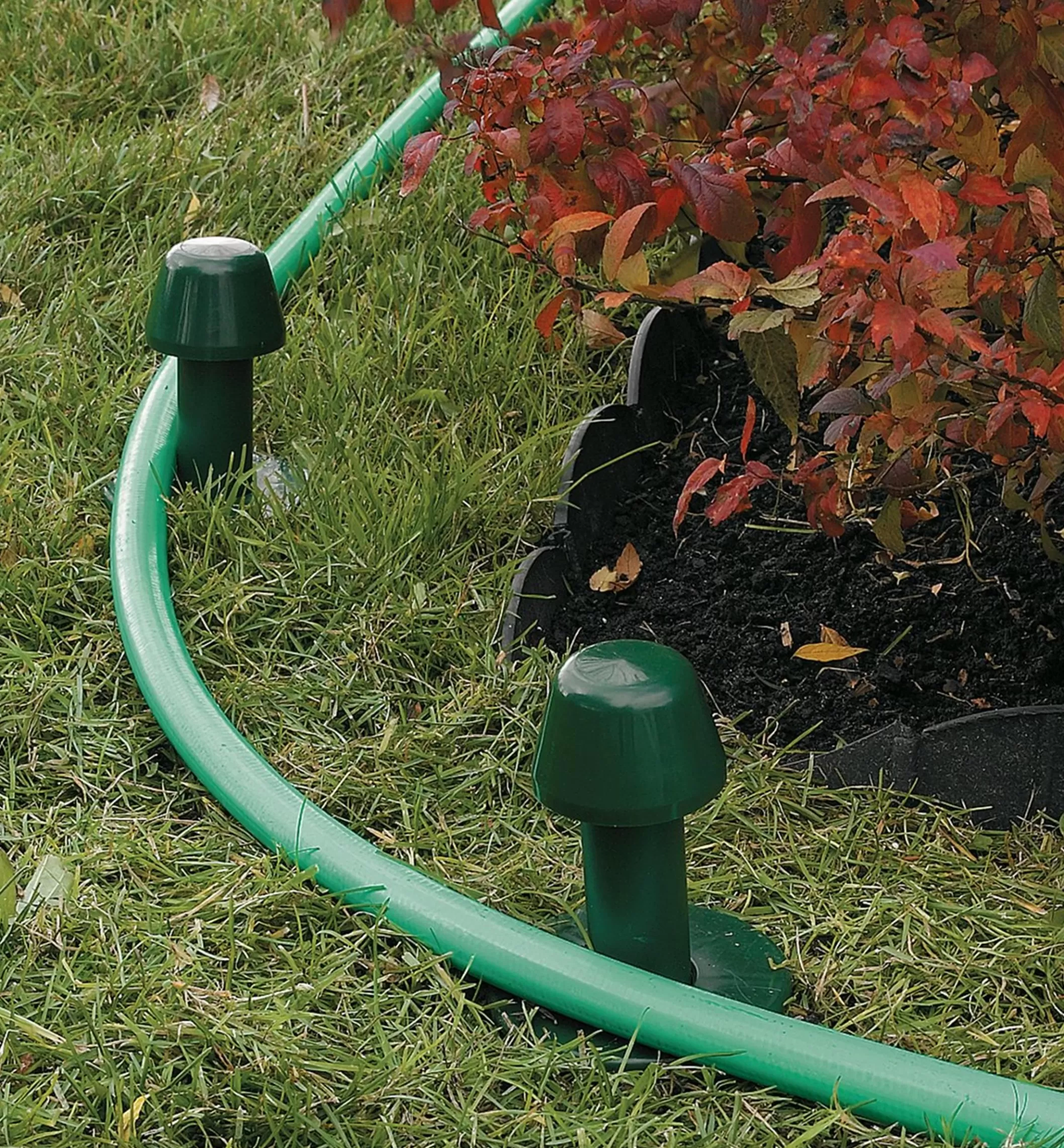 Shop Lee Valley Hose Guide