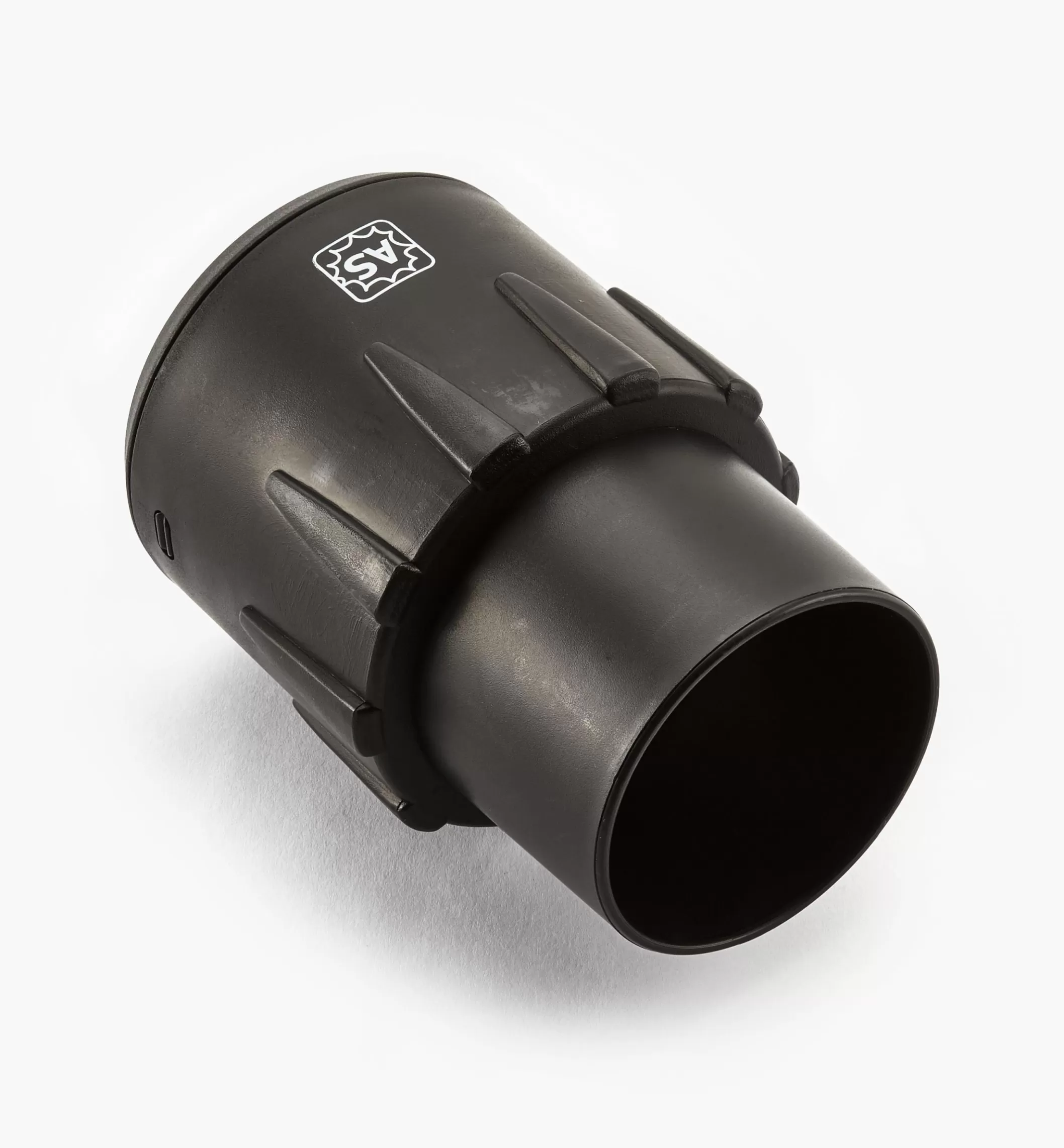 Fashion Lee Valley Hose Sleeves, Rotating Connector For Festool CT Dust Extractors