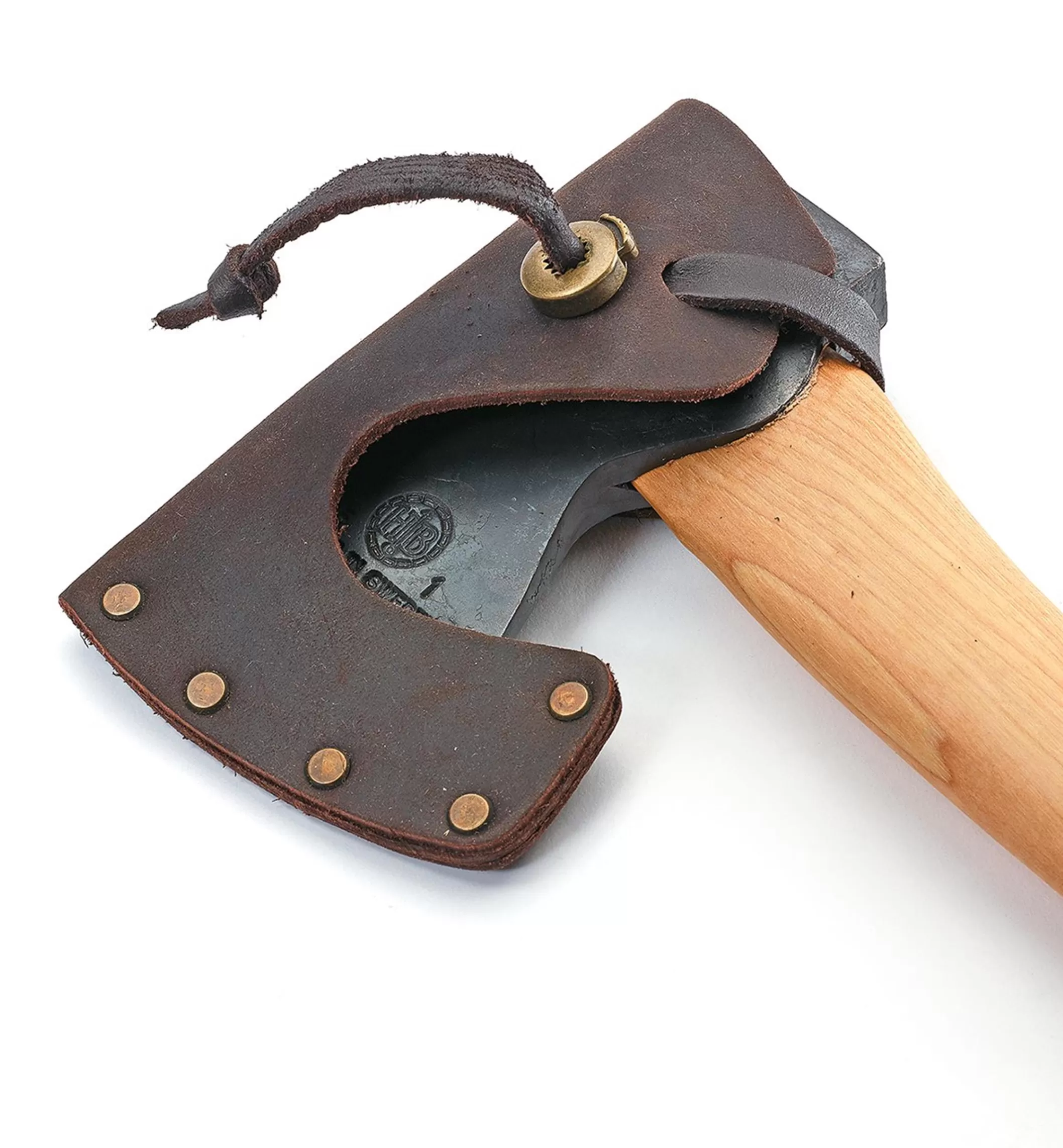 Clearance Lee Valley Hultafors Mini Hatchet