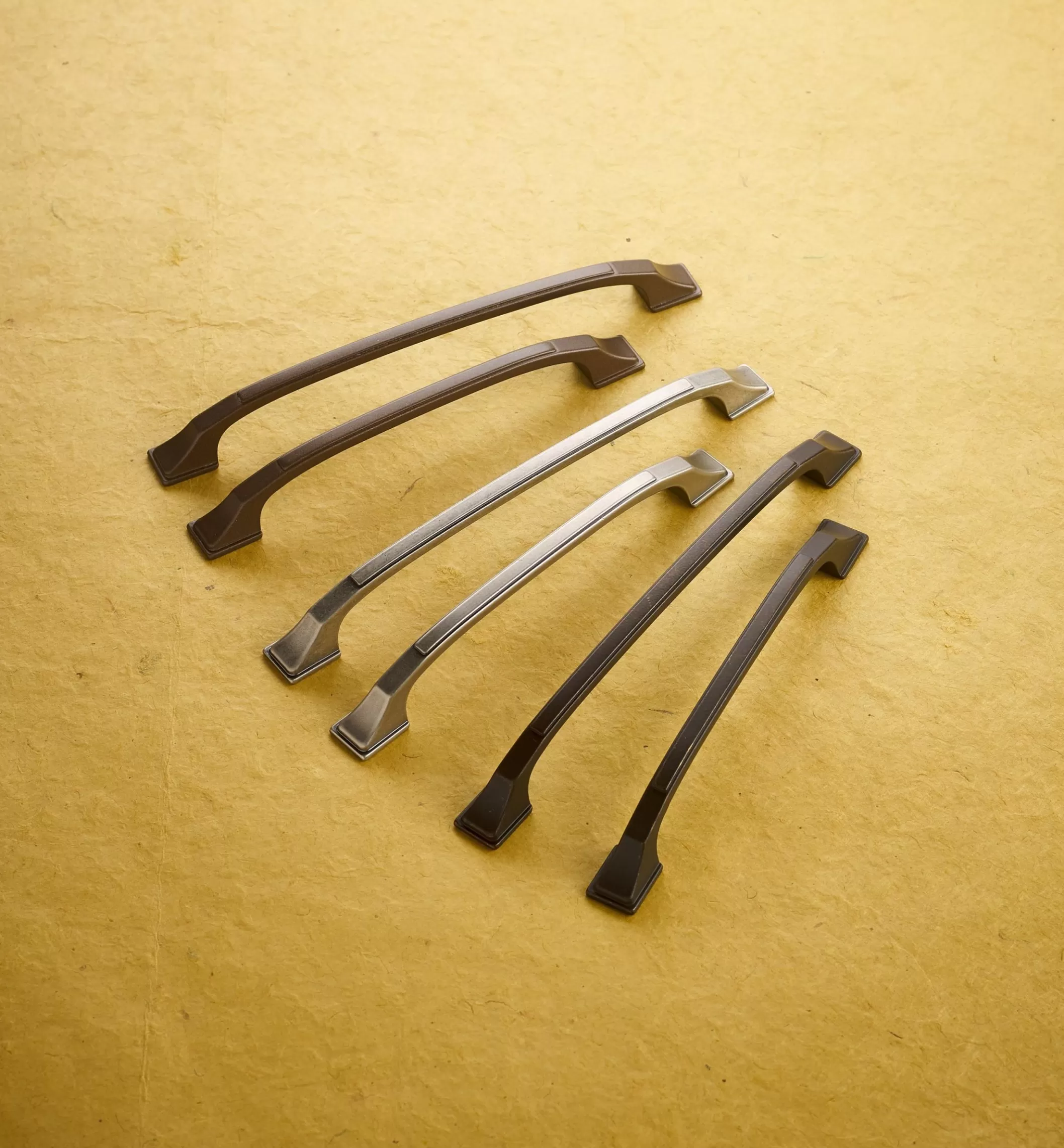 Best Lee Valley Imperia Handles