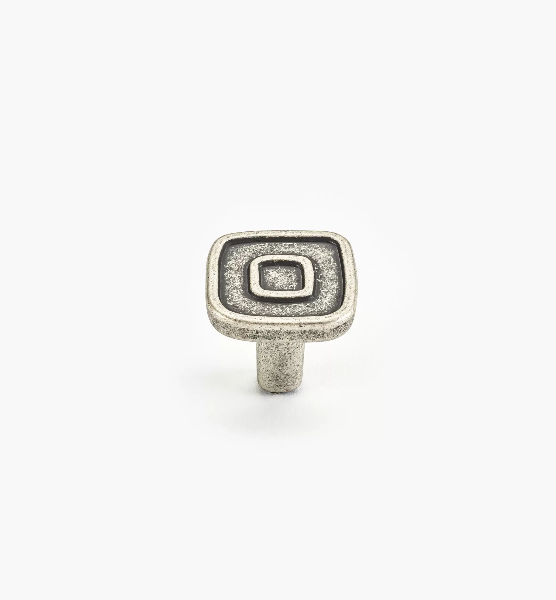 Cheap Lee Valley Infill Knobs