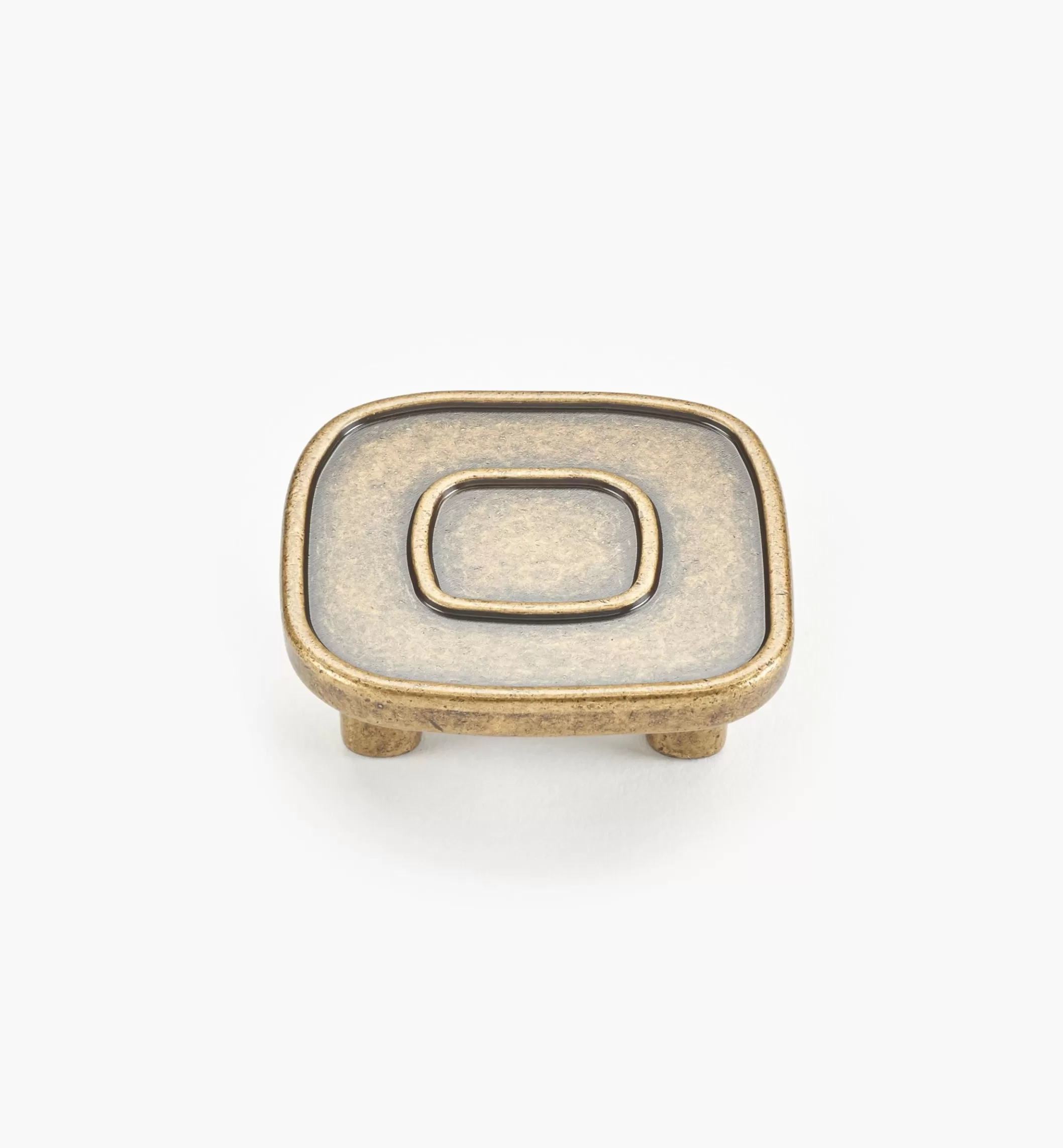 Cheap Lee Valley Infill Knobs