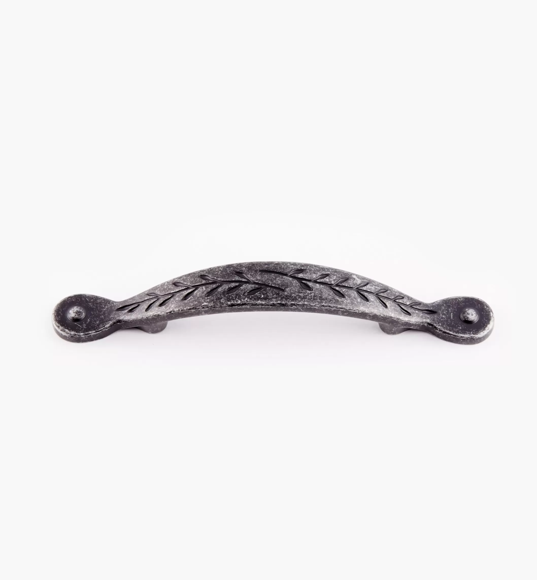 Best Lee Valley Inspirations Leaf Motif Handle