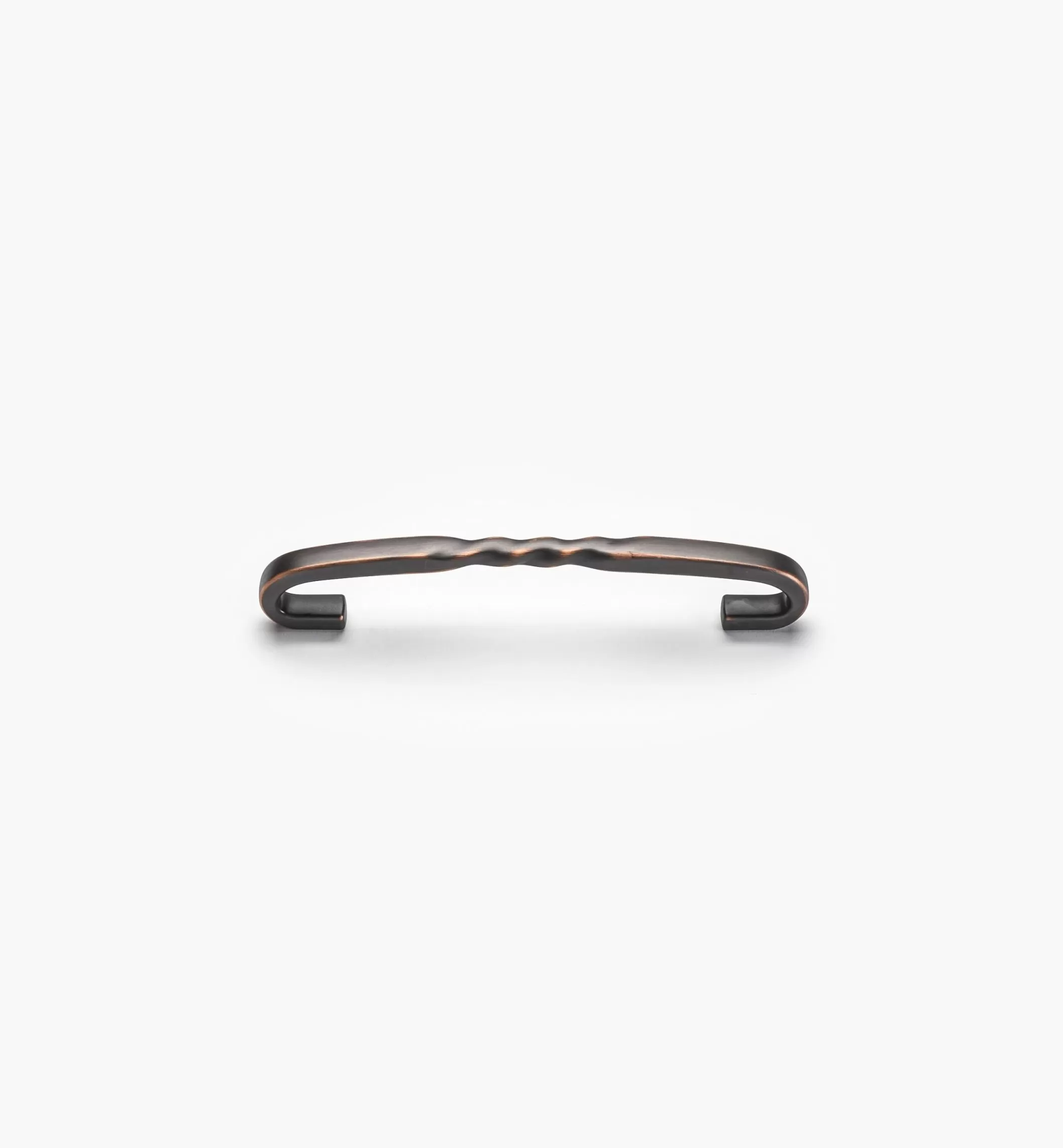 Sale Lee Valley Inspirations Twist Motif Appliance Handle