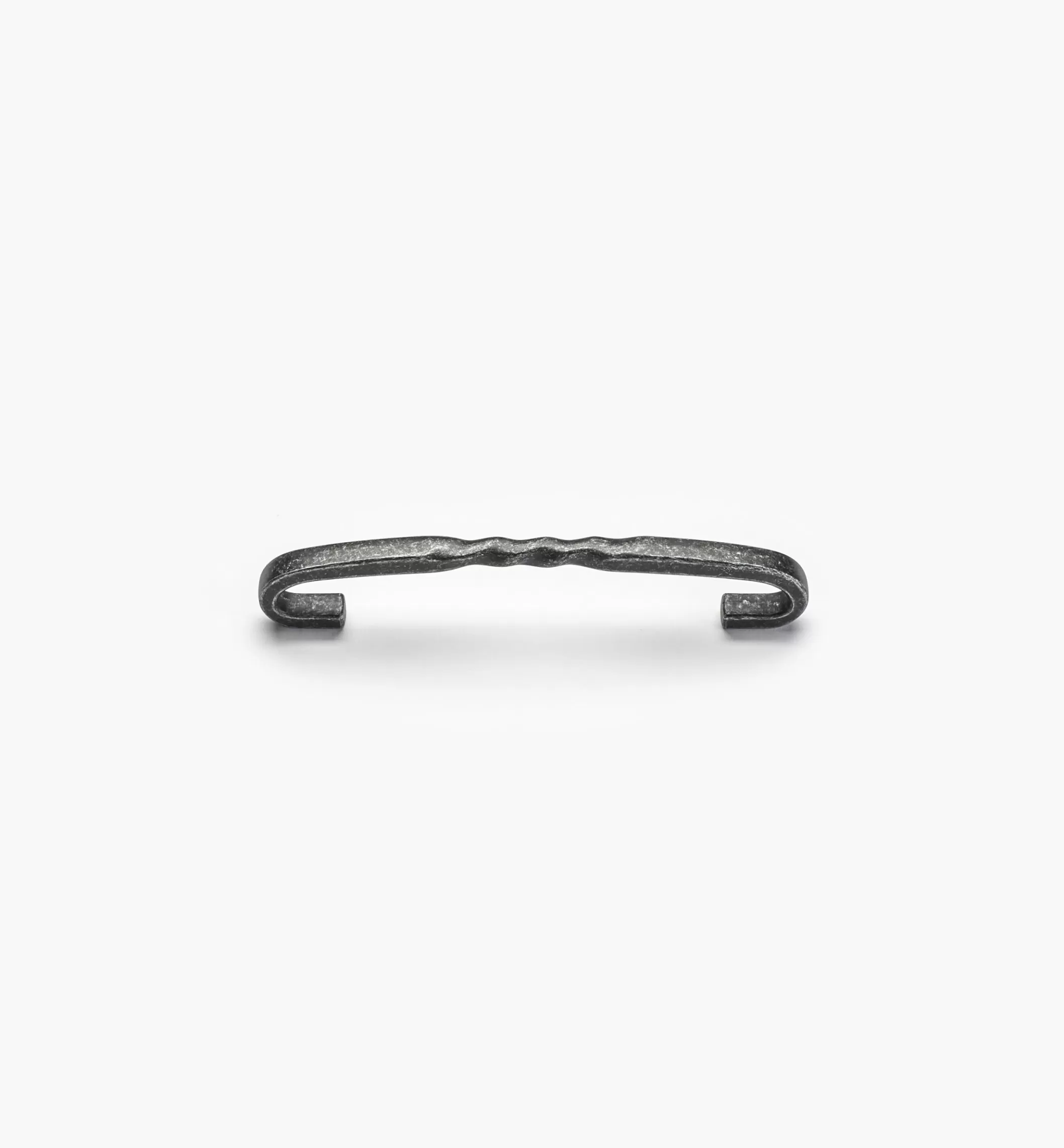 Sale Lee Valley Inspirations Twist Motif Appliance Handle