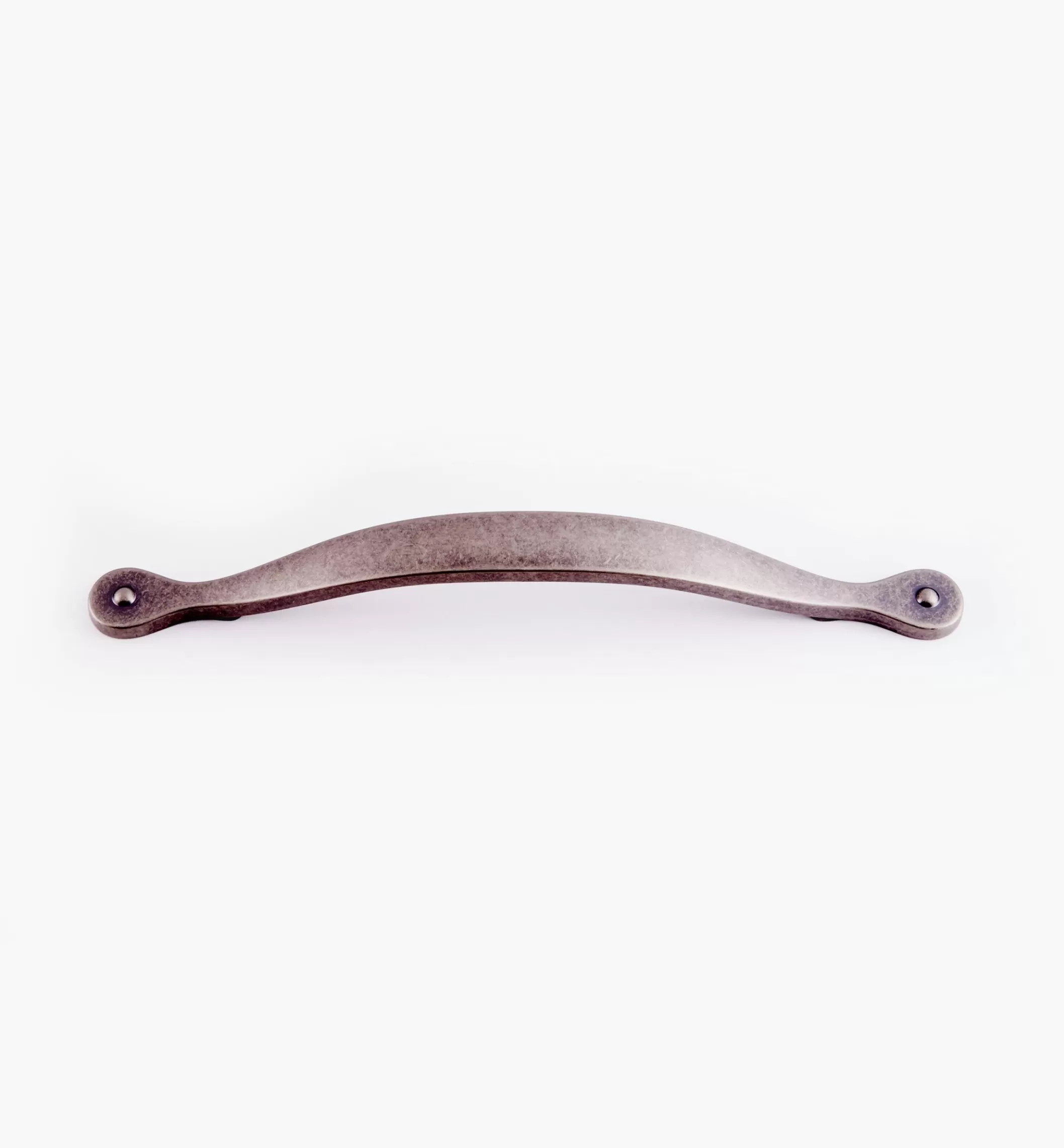 Hot Lee Valley Inspirations Twist Motif Strap Appliance Handle
