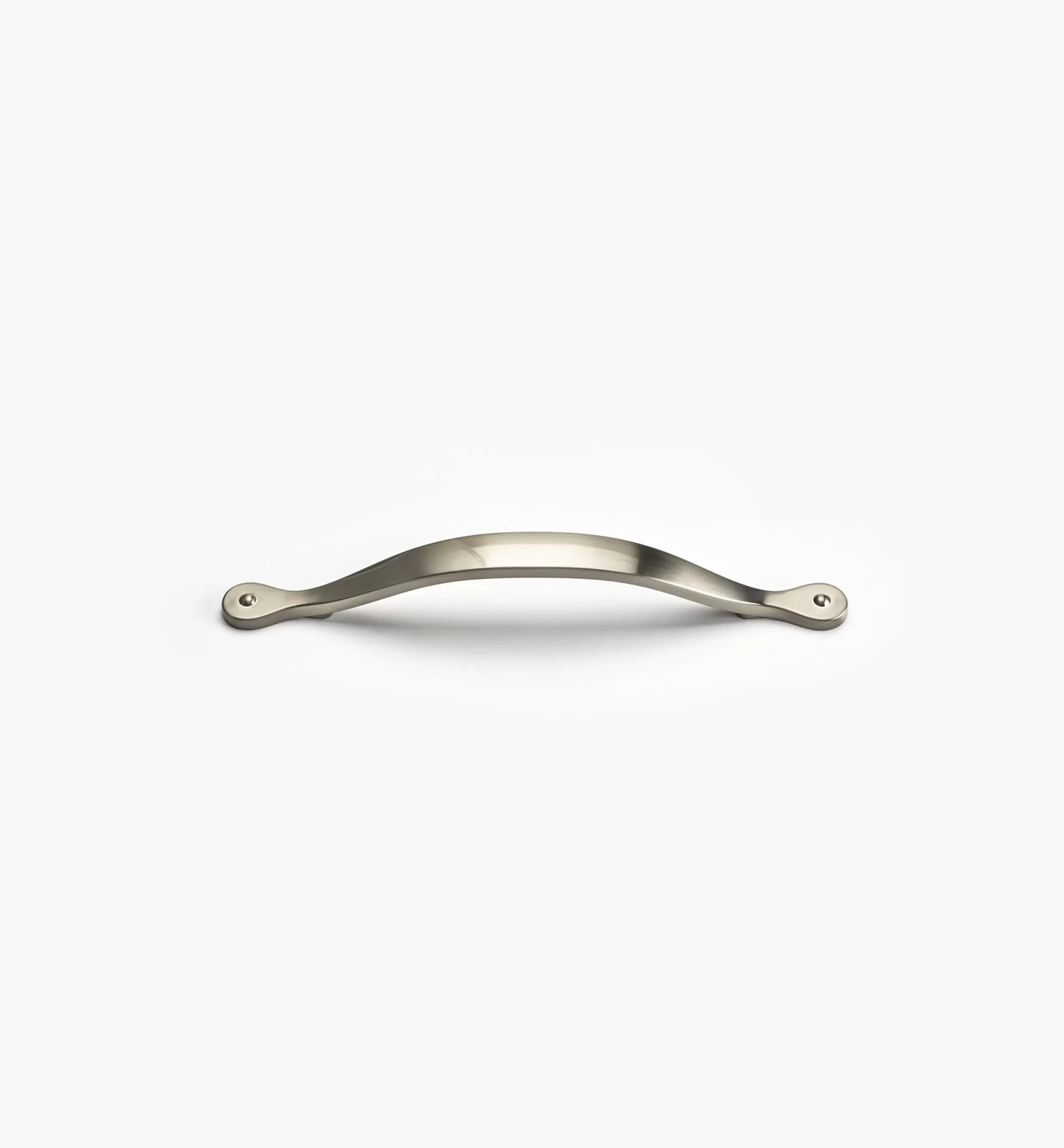 Hot Lee Valley Inspirations Twist Motif Strap Appliance Handle