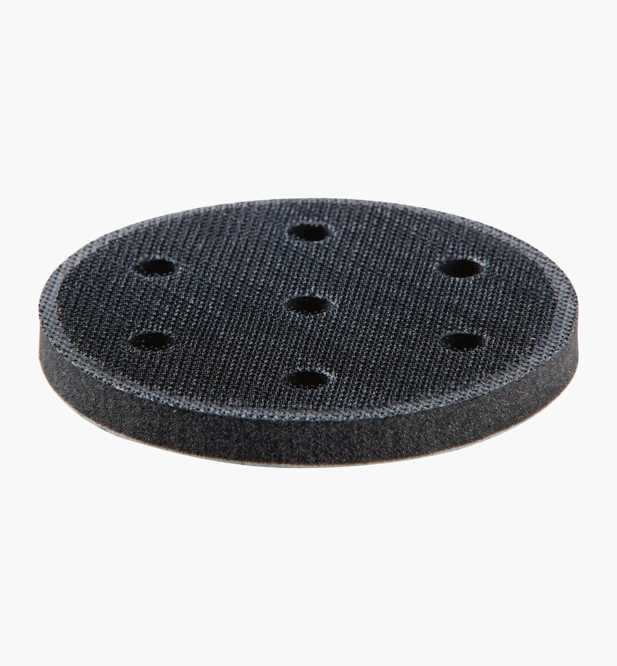 Cheap Lee Valley Interface Pad For Supersoft Abrasive For Festool Rotex RO 90 DX Sander
