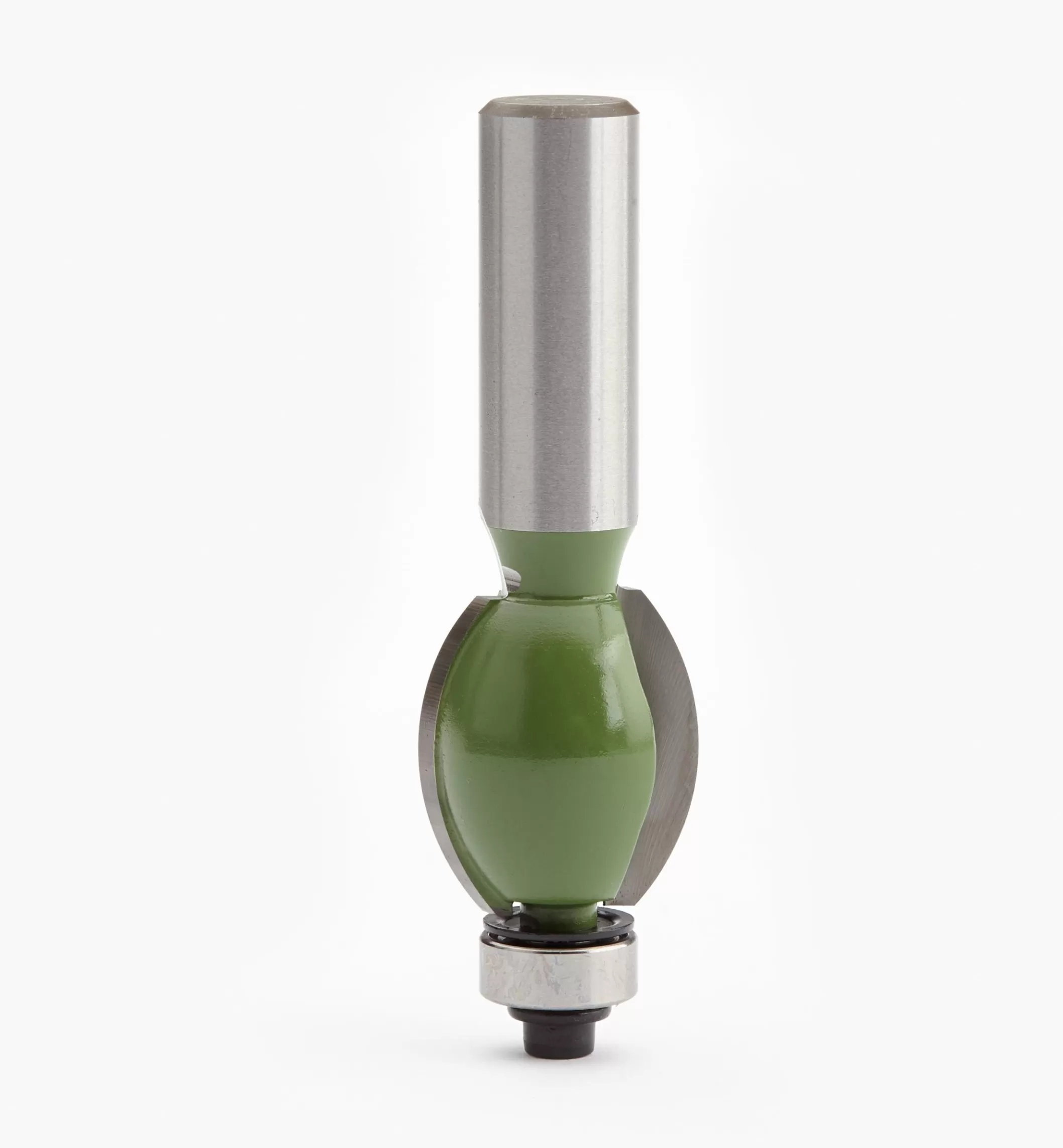 Cheap Lee Valley Internal Bullnose Bits – Half Radius
