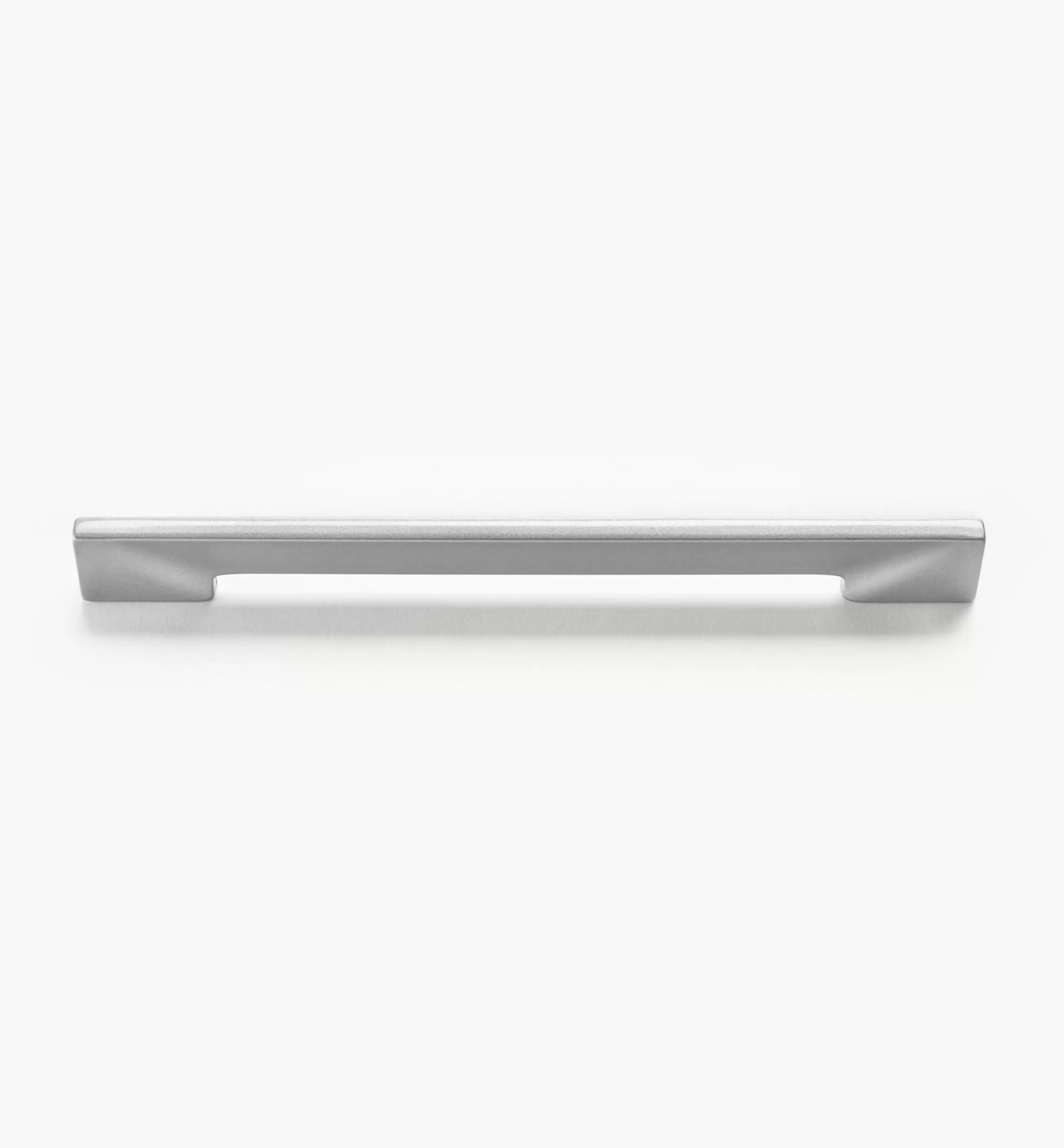 Hot Lee Valley Italian Designs Handles II