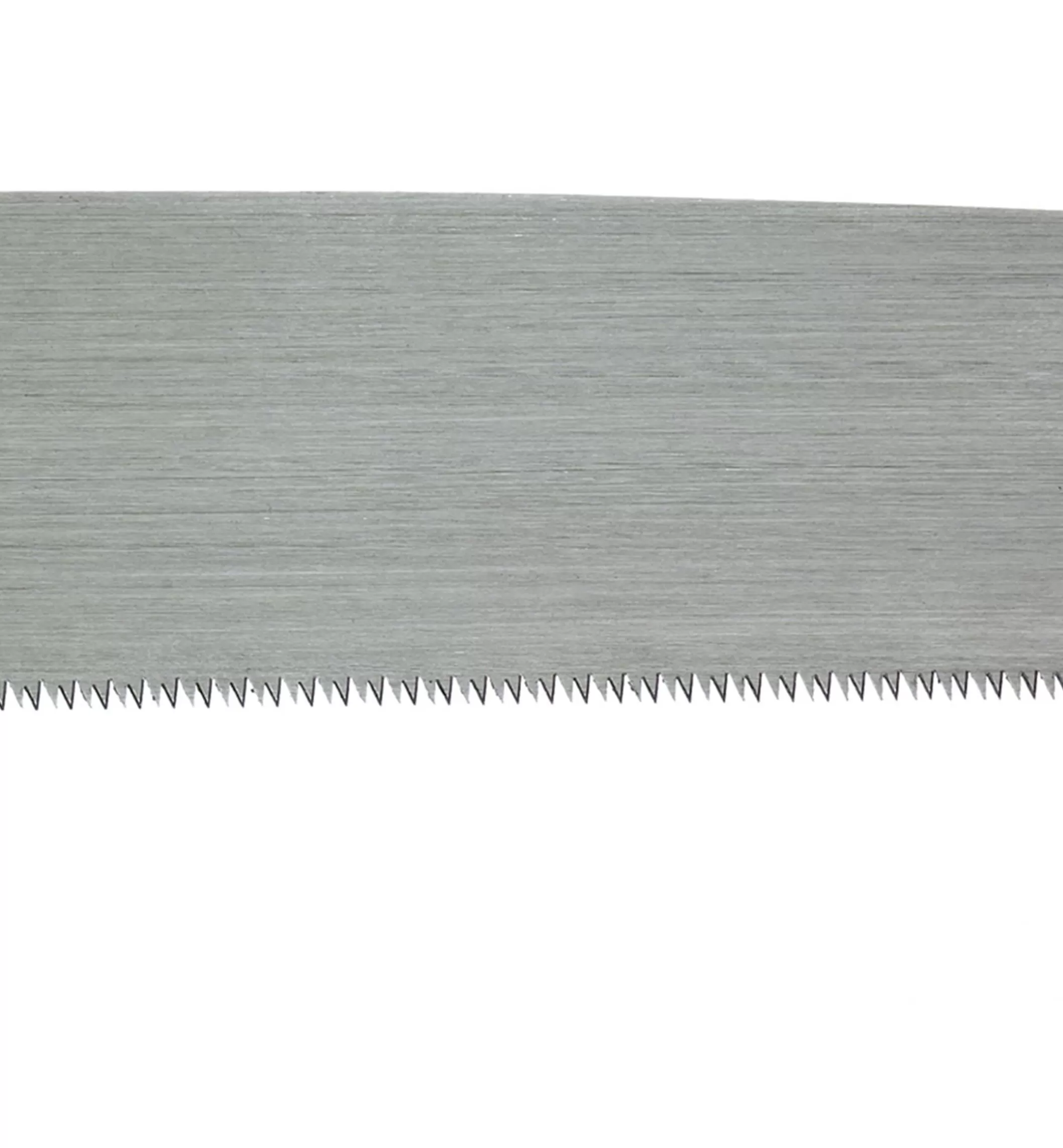 Hot Lee Valley Japanese Flush-Cutting Saw