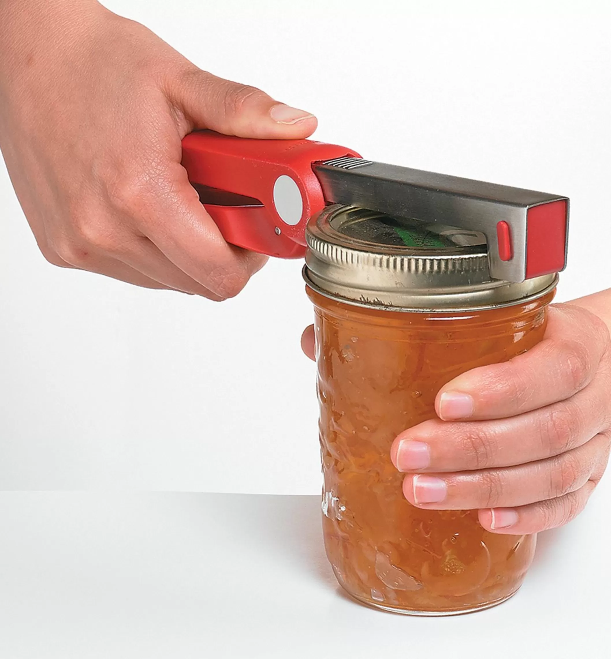Discount Lee Valley Jar Opener