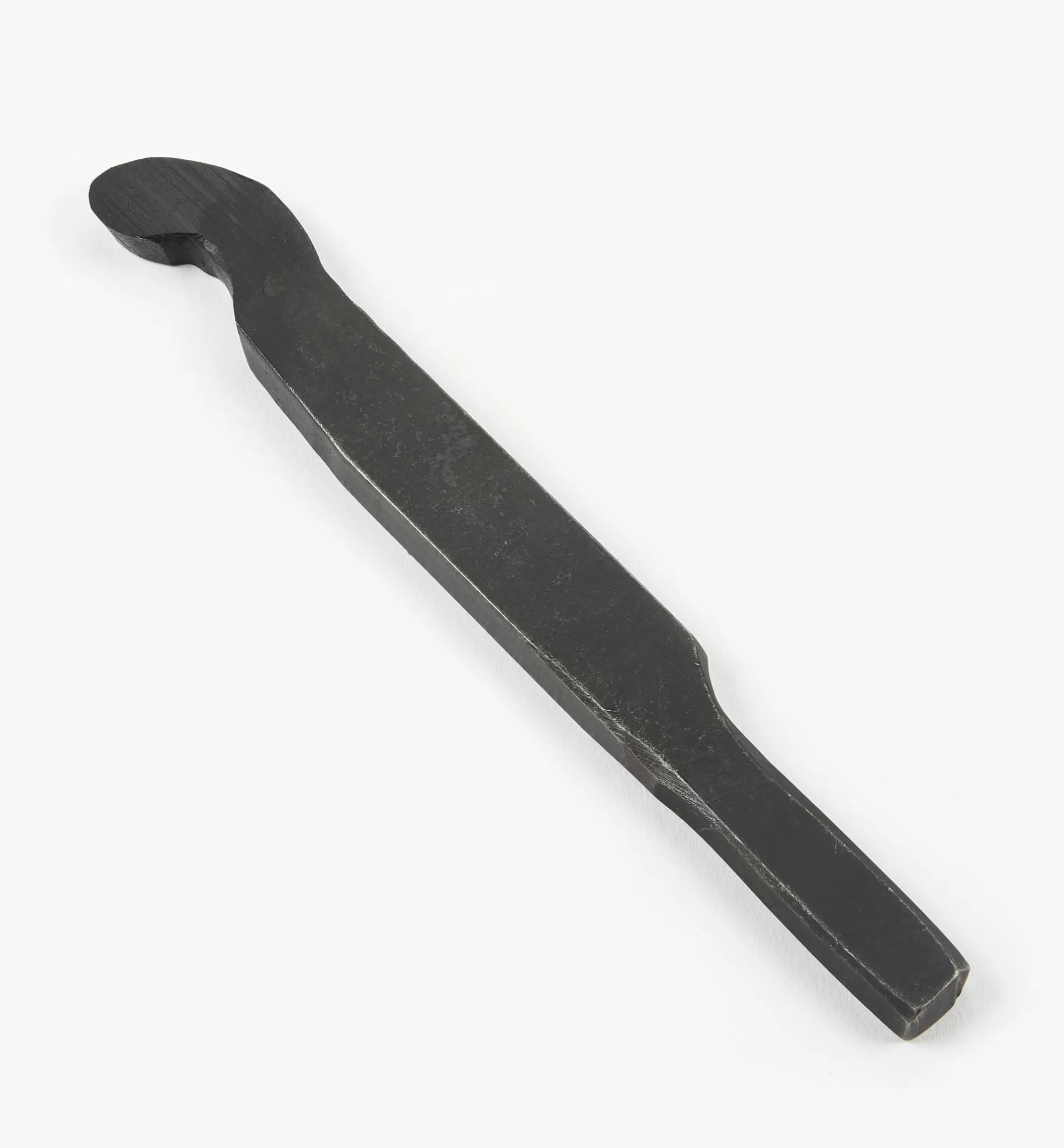 Cheap Lee Valley Kelton Undercutters