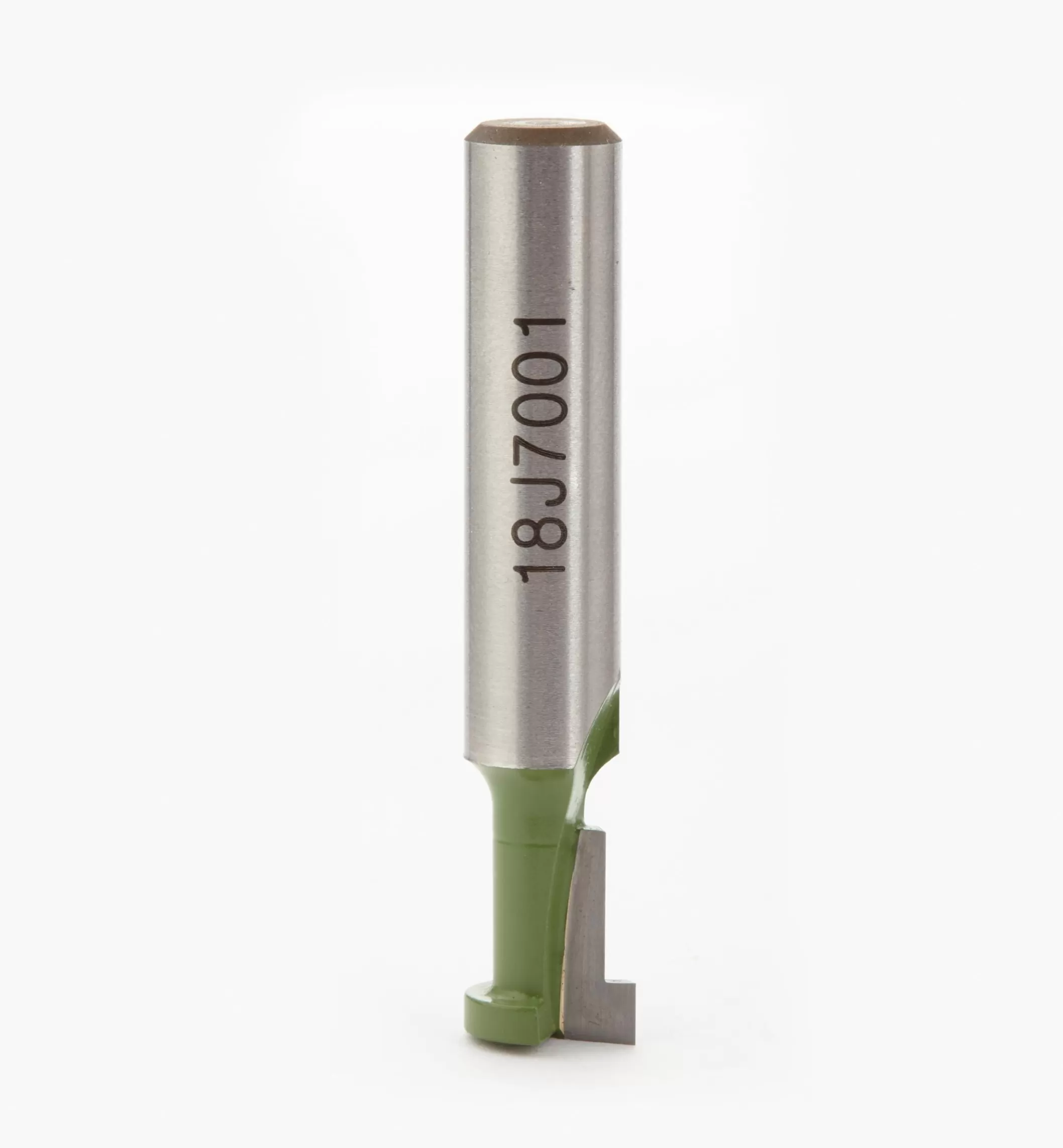 Clearance Lee Valley Keyhole Router Bits