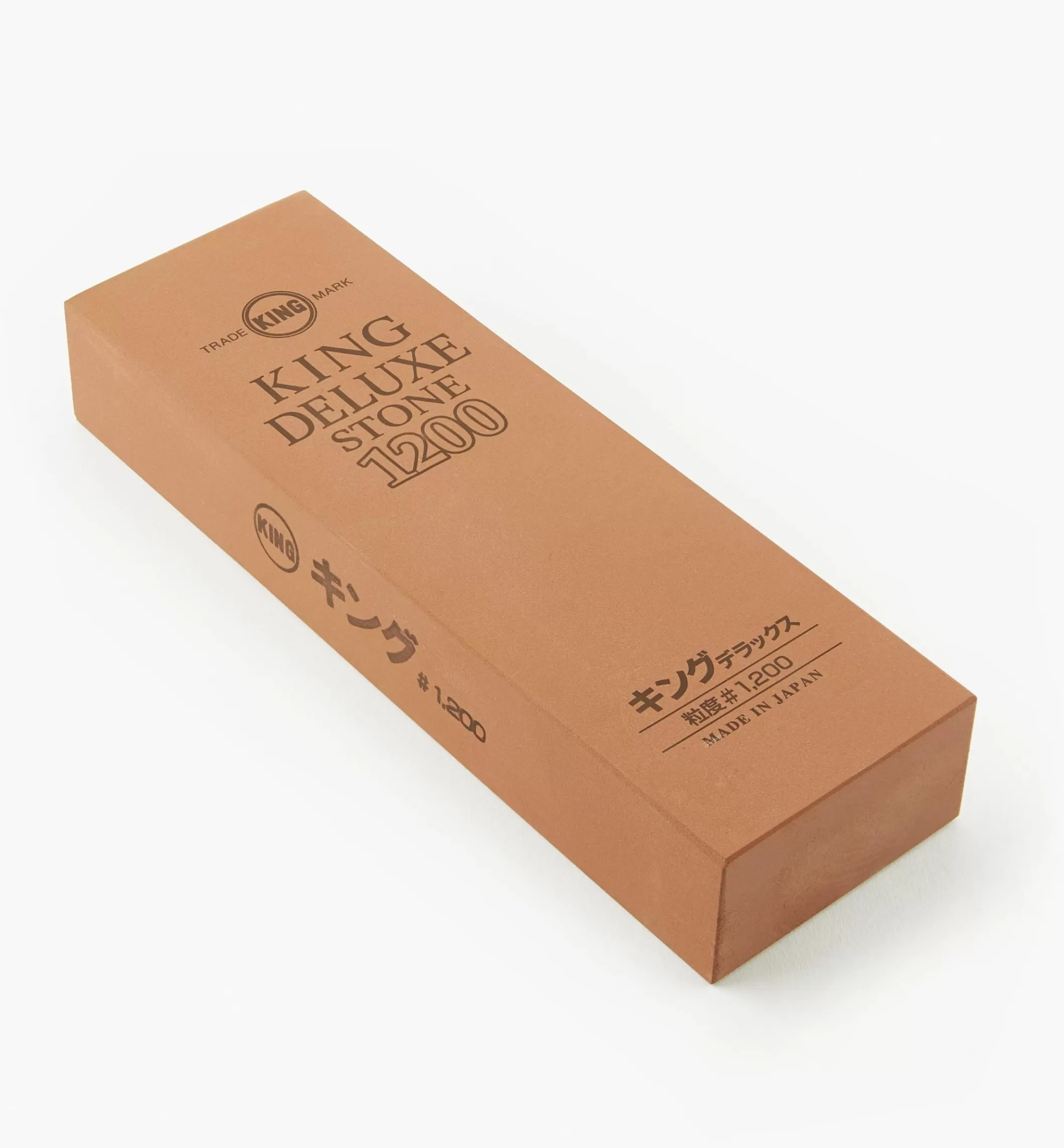 Fashion Lee Valley King 1200x Water Stone