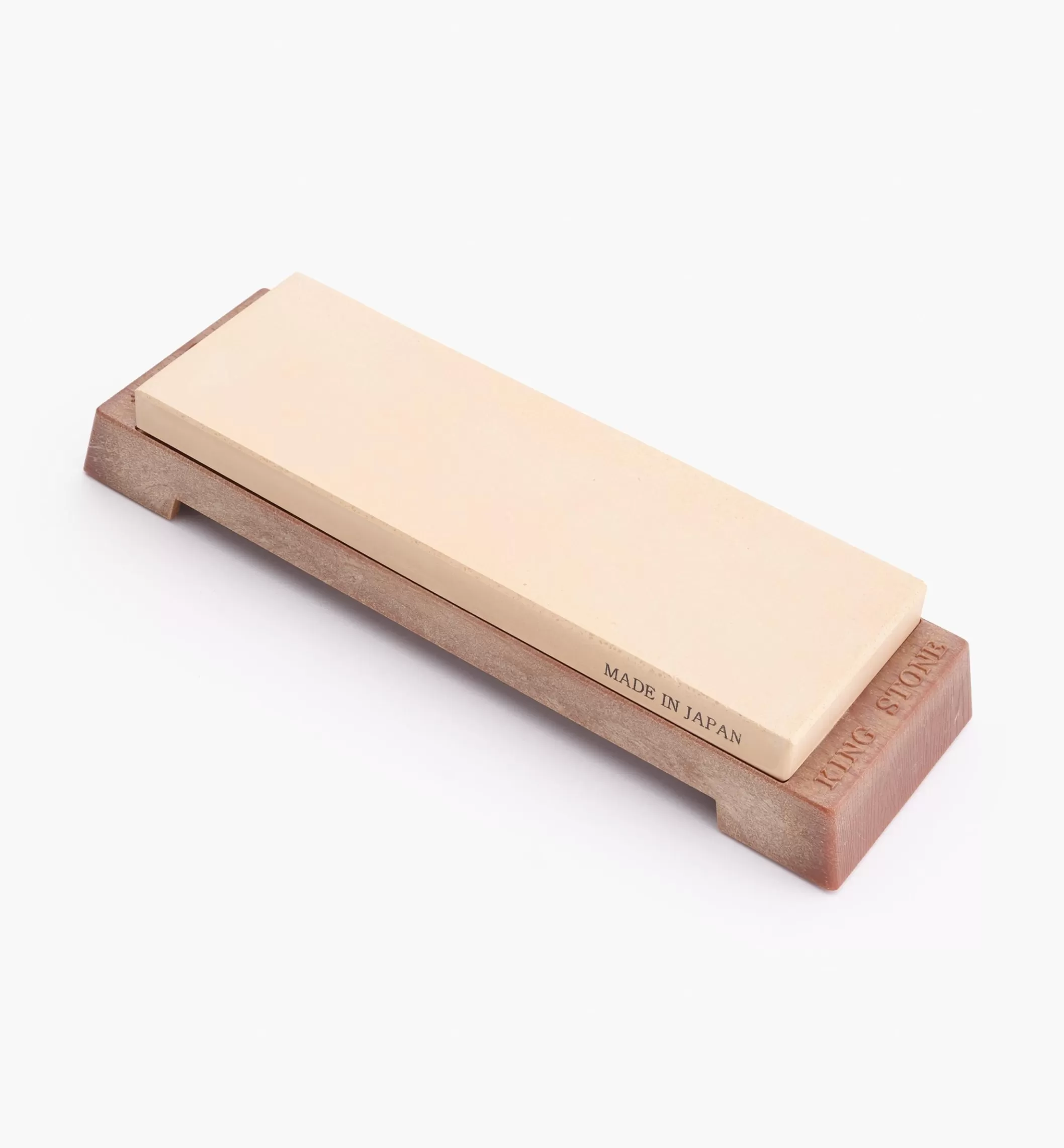 Fashion Lee Valley King 4000x Water Stones