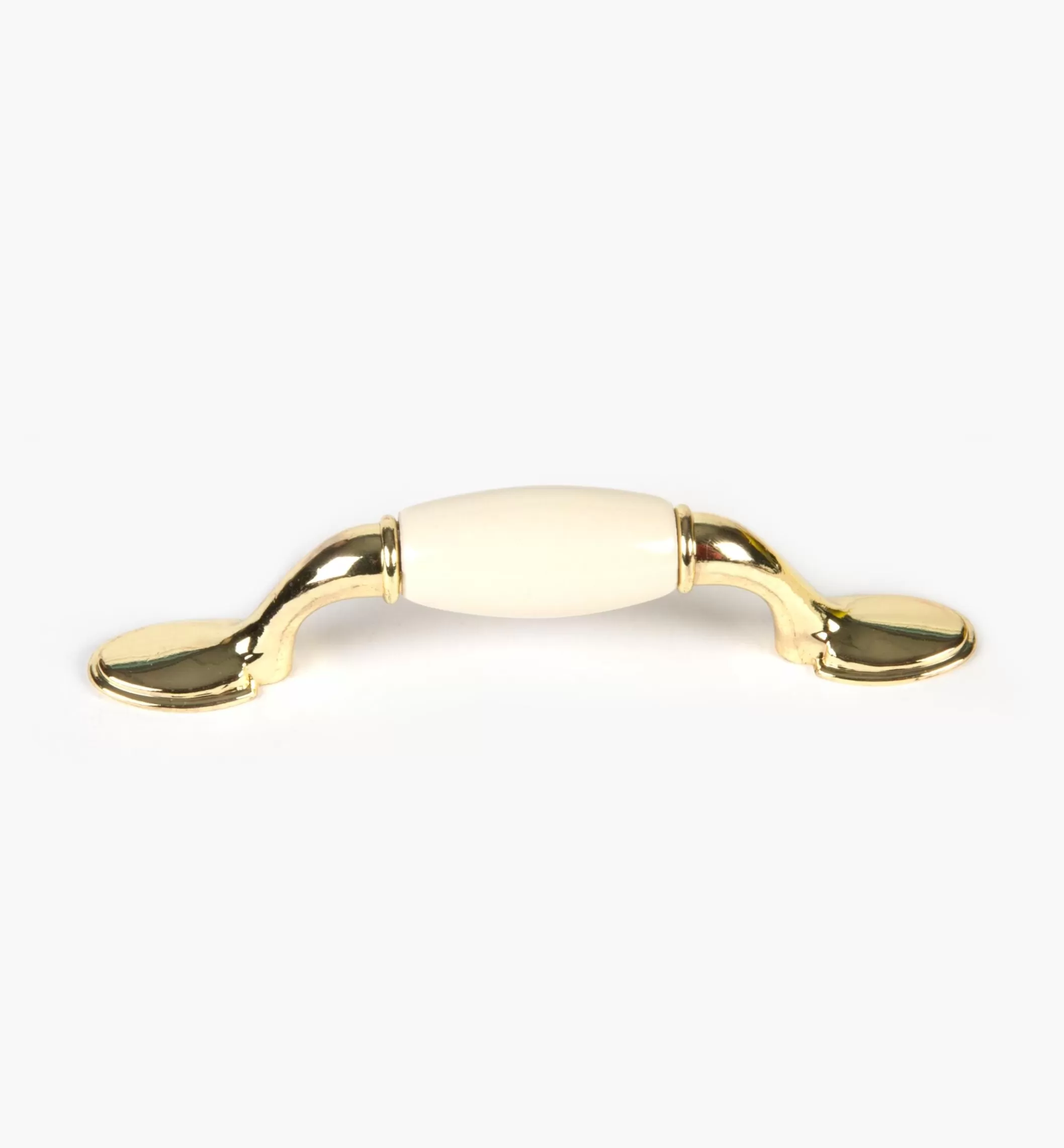 Flash Sale Lee Valley Kitchen Pulls