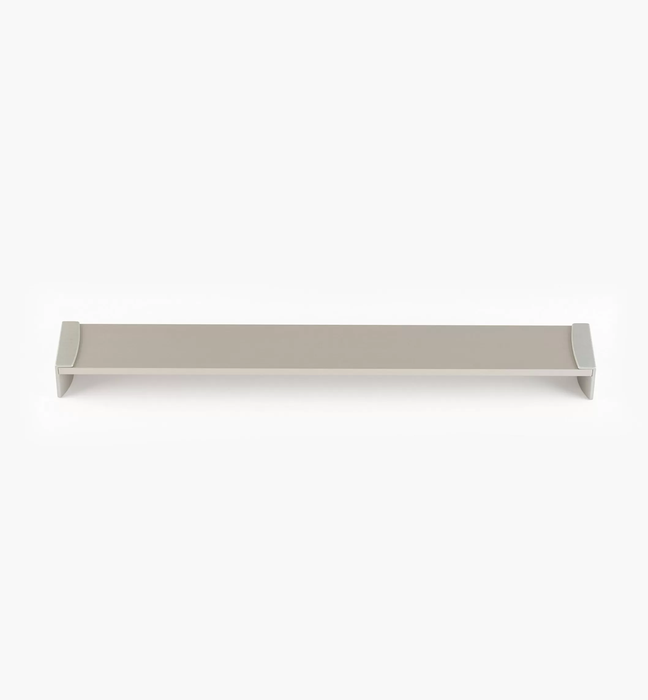 Discount Lee Valley Koper Handles