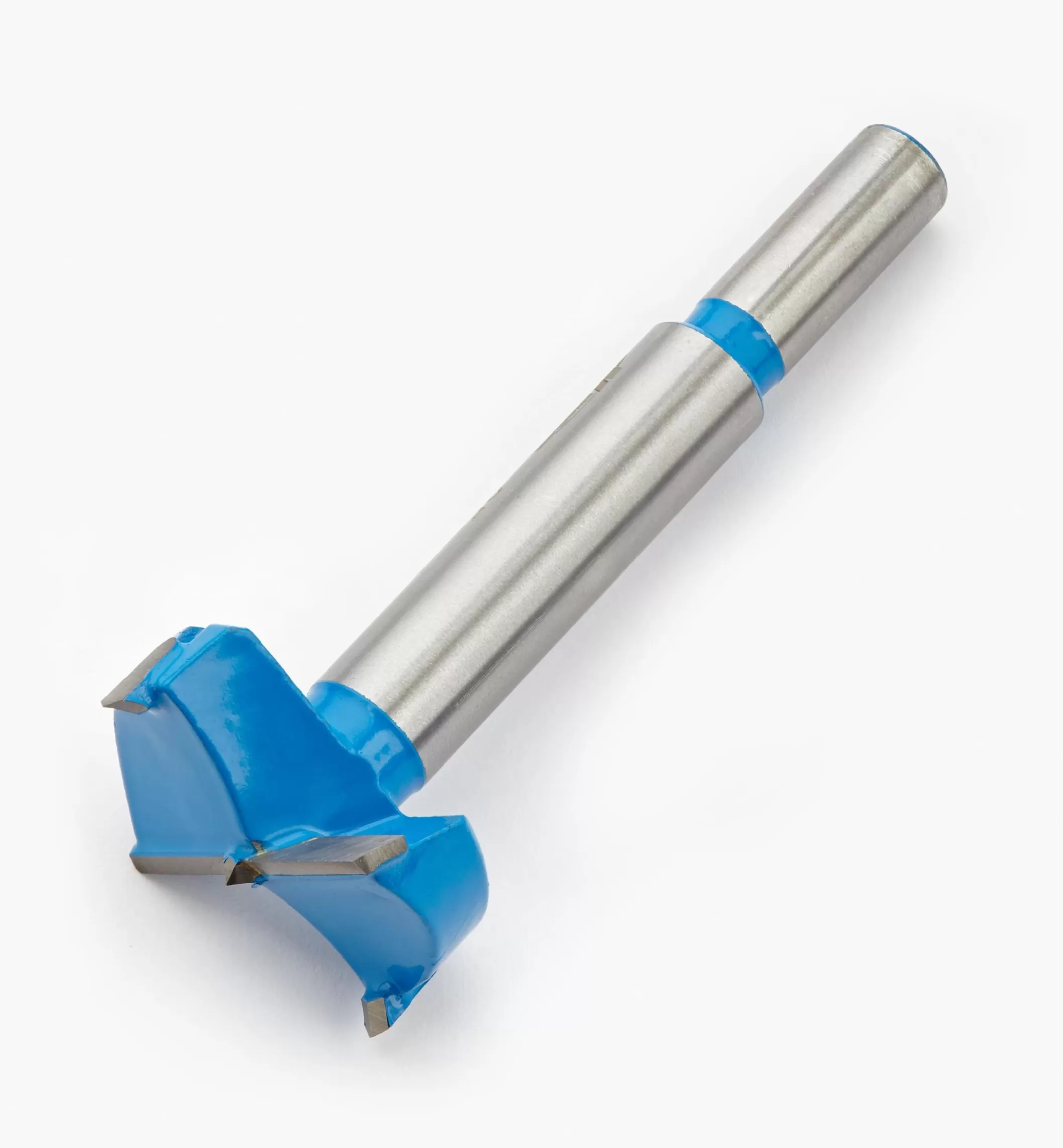 Best Lee Valley Kreg 35mm Hinge Bit For Kreg European Hinge Jig