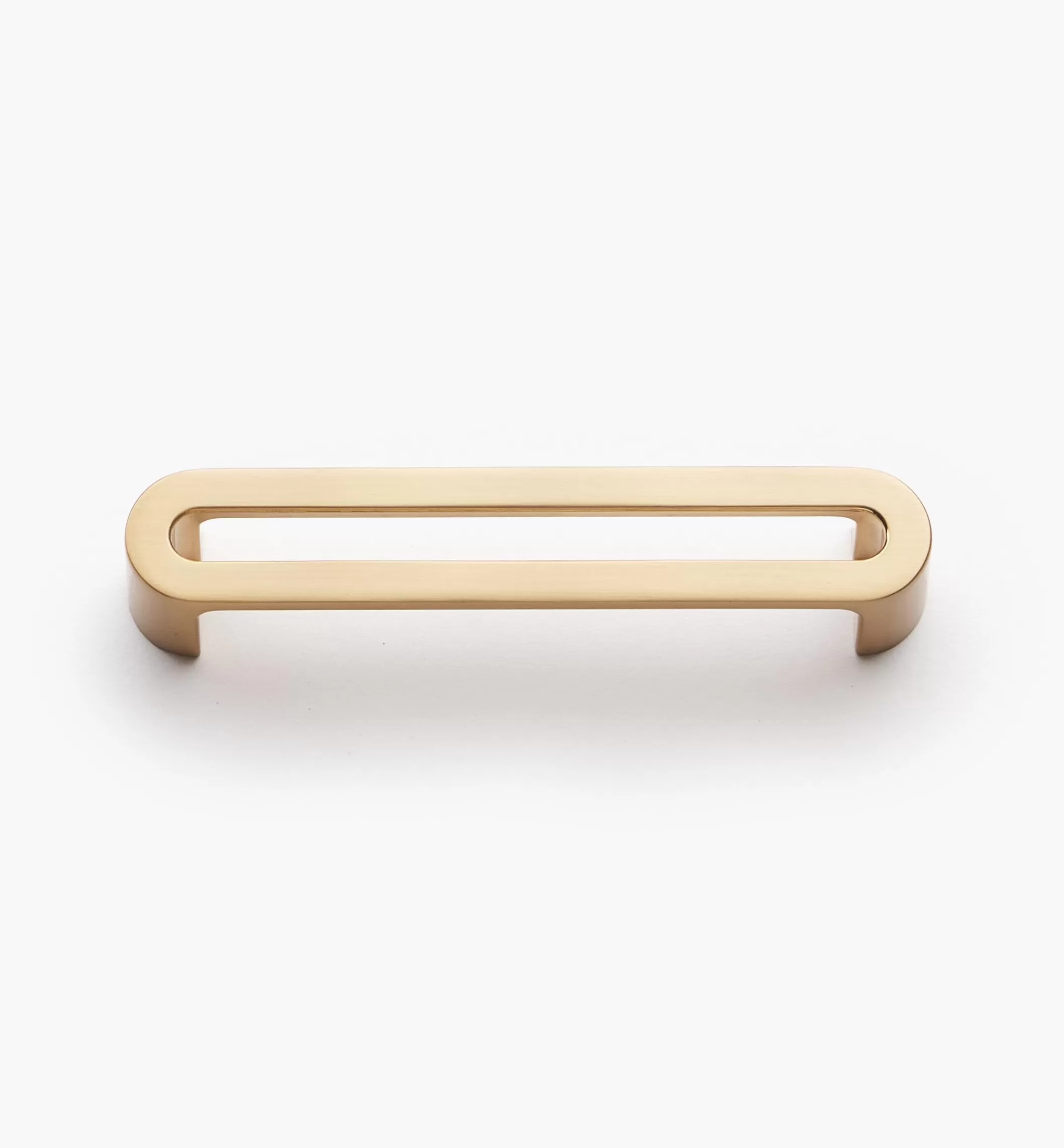 Outlet Lee Valley LaForge Handle