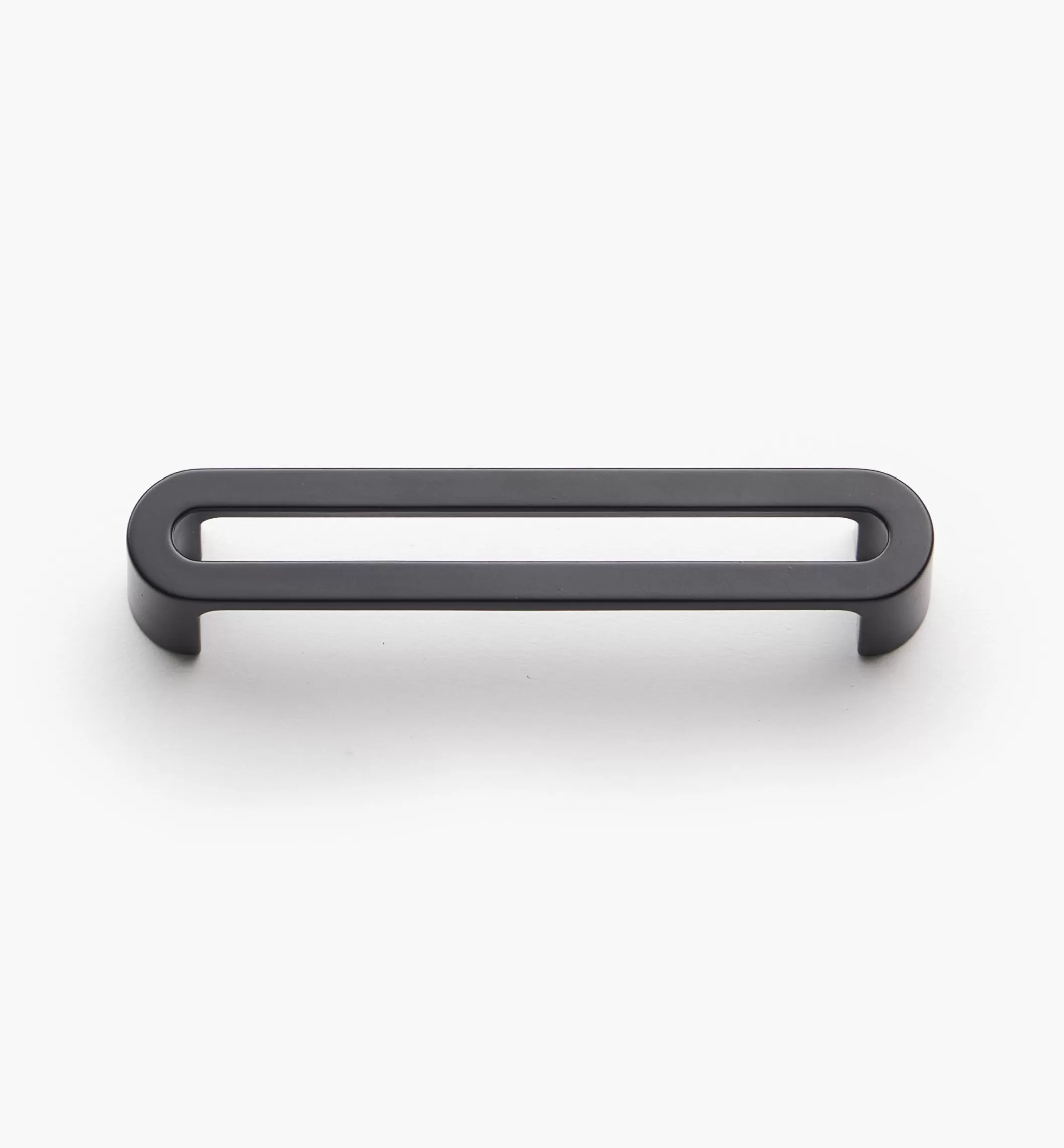 Outlet Lee Valley LaForge Handle
