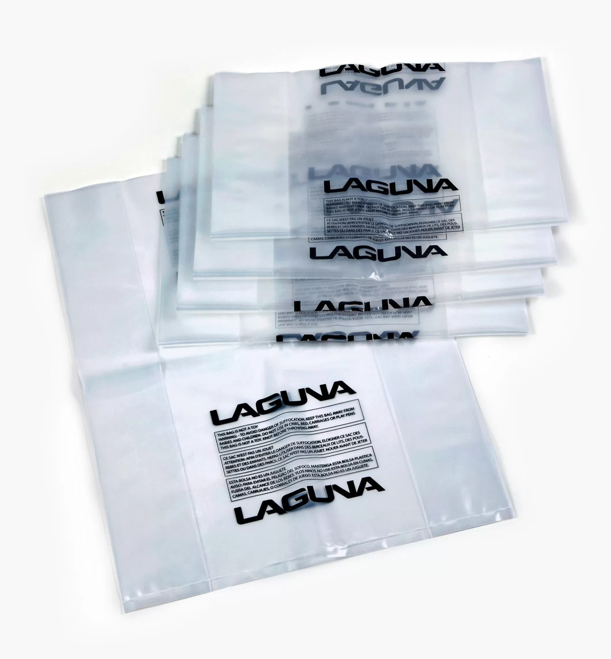 Best Sale Lee Valley Laguna Filter Bags For C | Flux Dust Collector