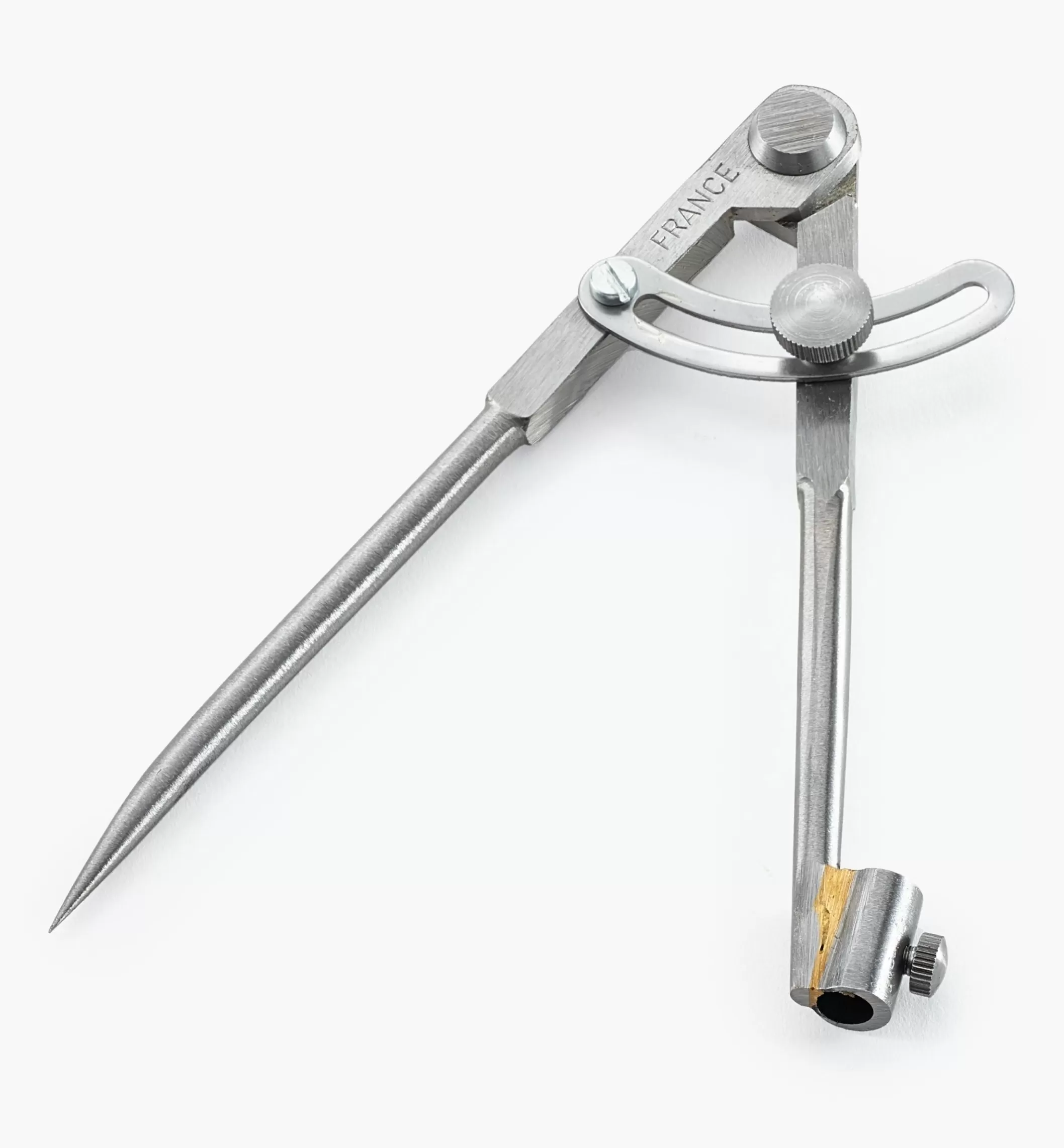 Discount Lee Valley Large Heavy-Duty Compasses