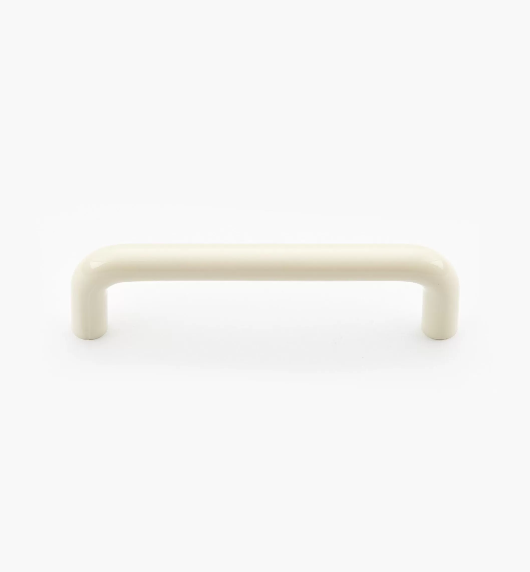 Flash Sale Lee Valley Large Plastic Wire Pulls