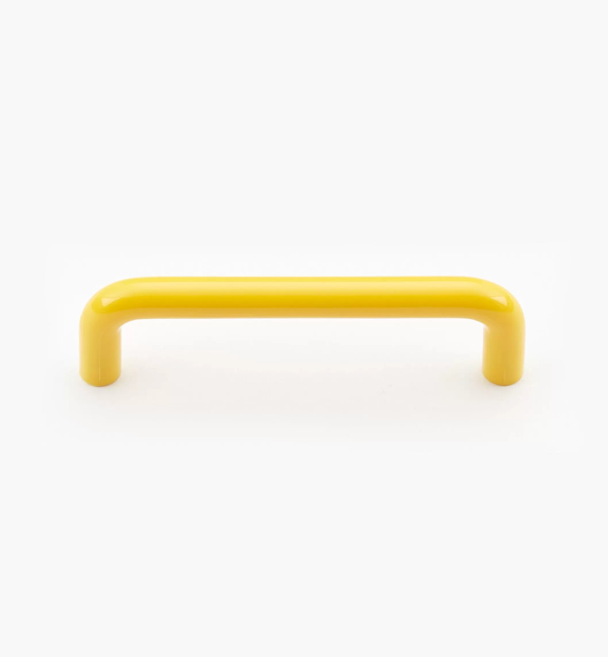 Flash Sale Lee Valley Large Plastic Wire Pulls