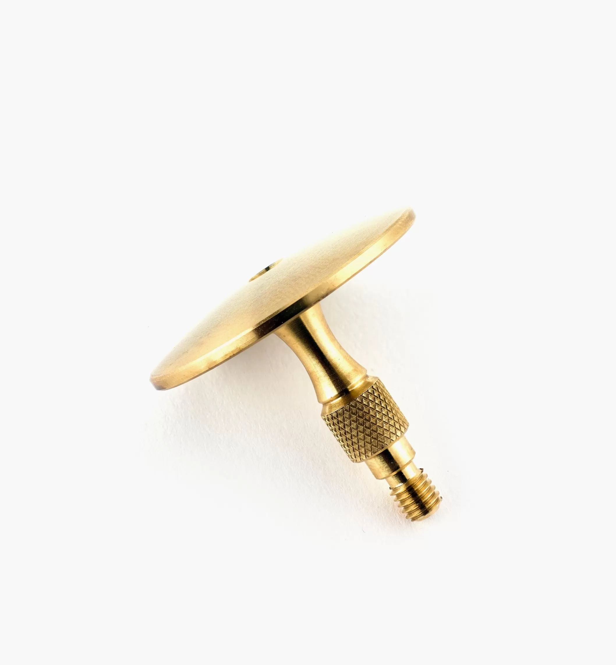 Sale Lee Valley Large Tip For Veritas Bar Gauge