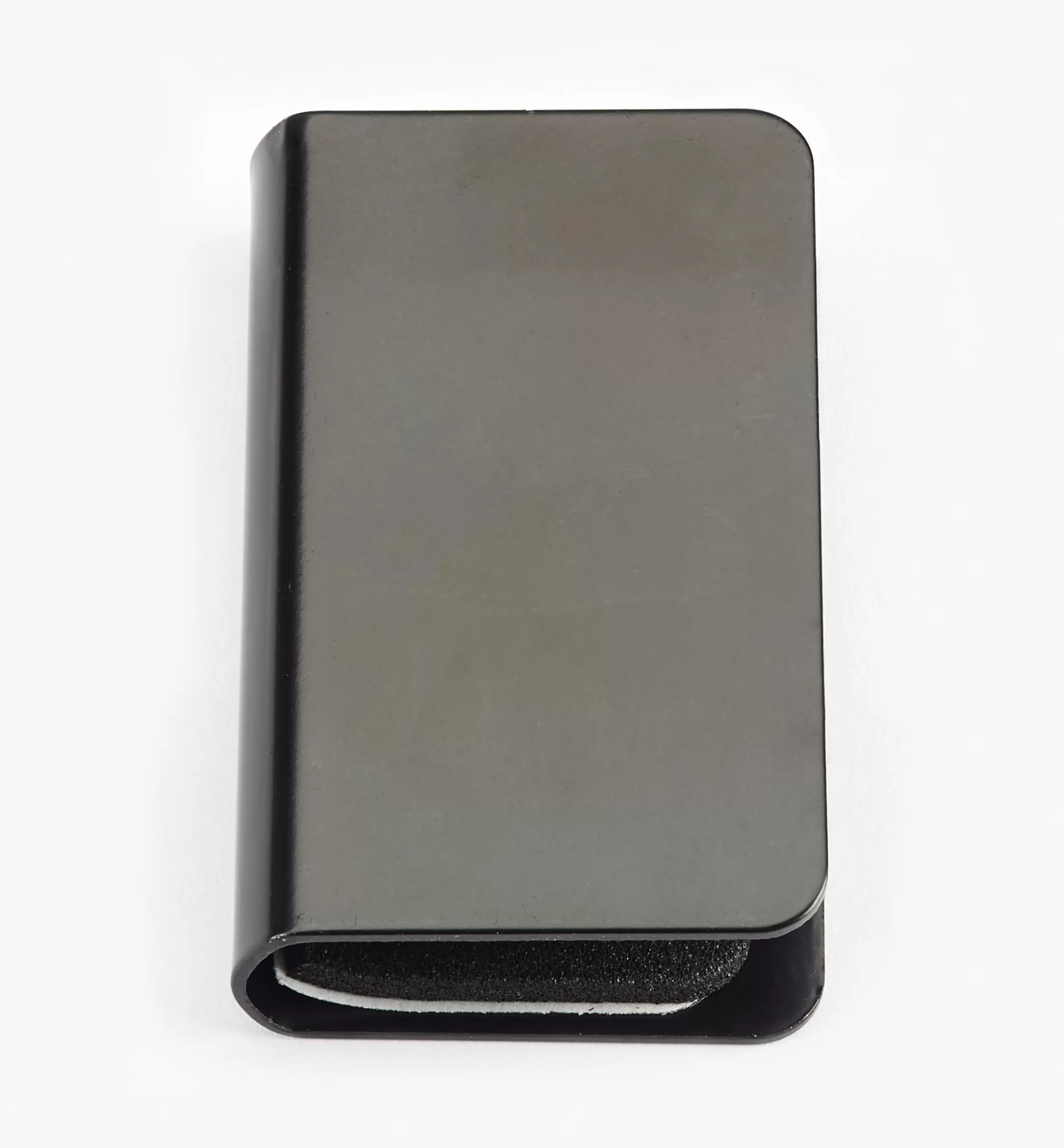 Flash Sale Lee Valley Latch Plates For Glass Doors