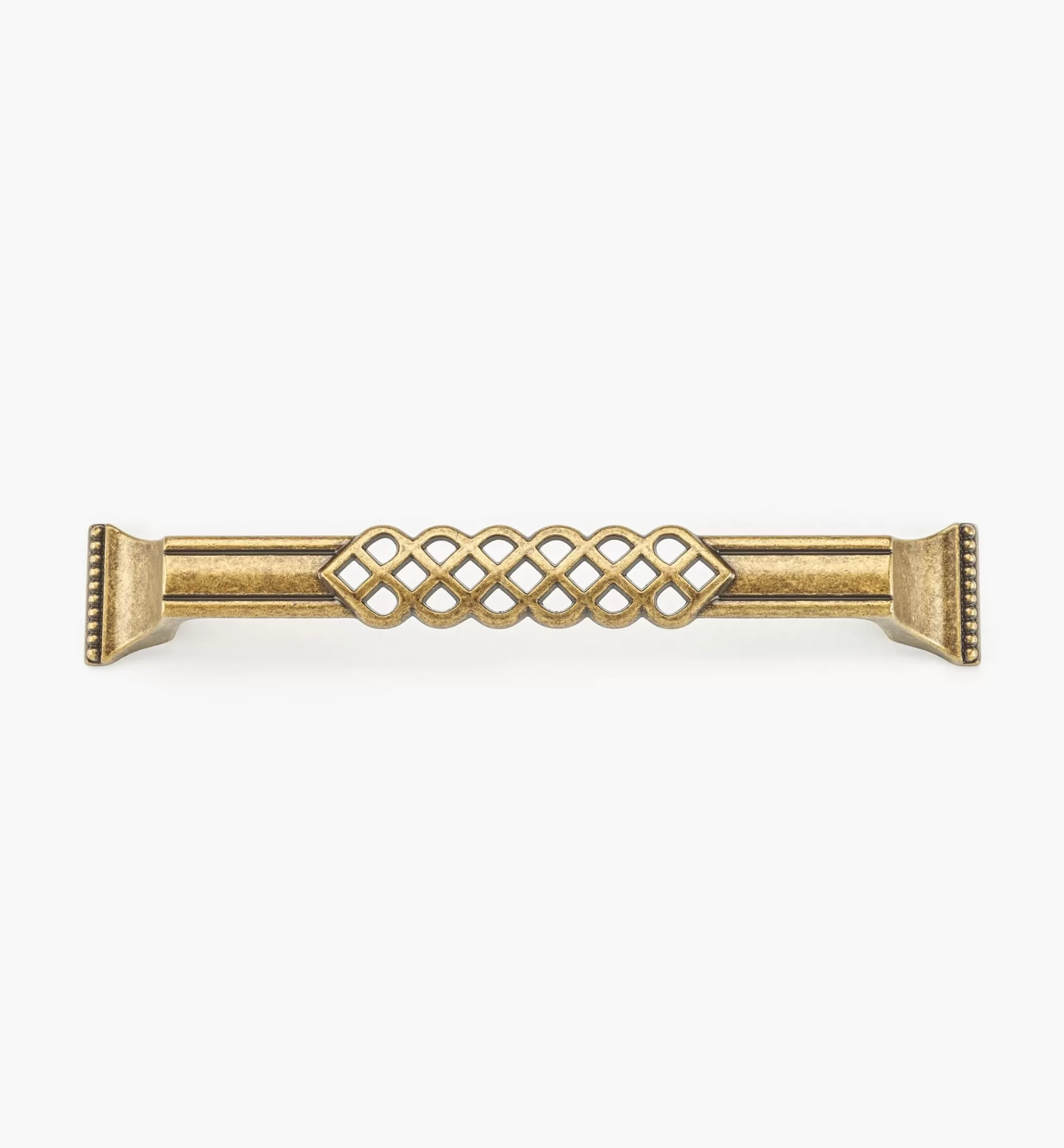 Online Lee Valley Lattice And Bead Handles