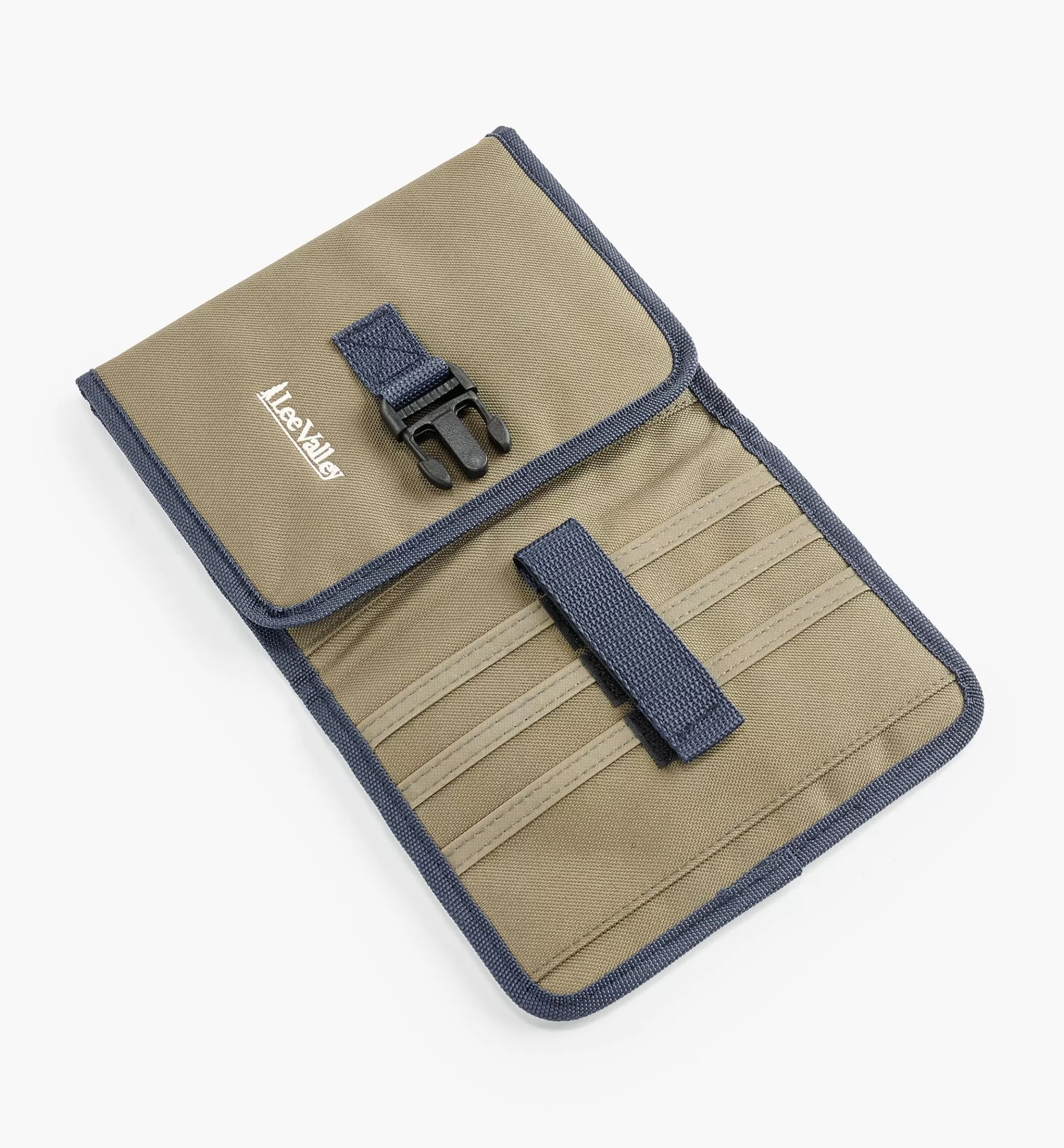 Cheap Lee Valley Cabinet Scraper Case