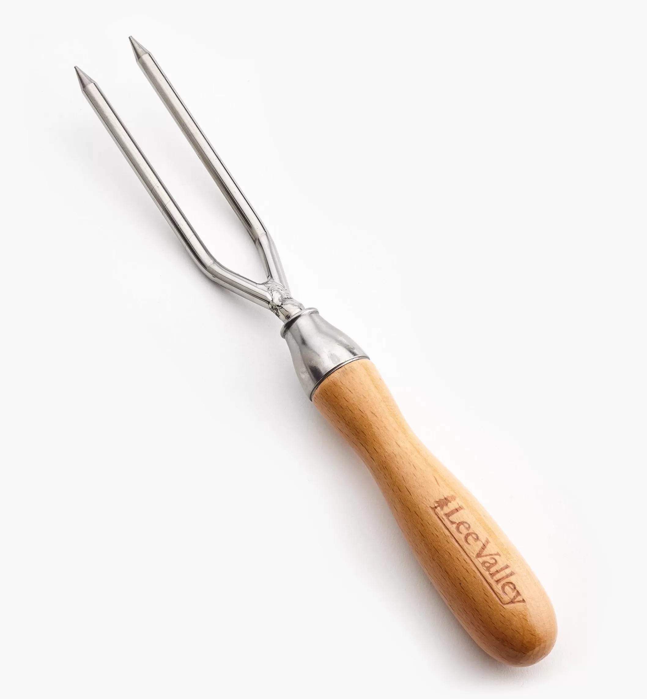 Discount Lee Valley Container Garden Jekyll Weeder