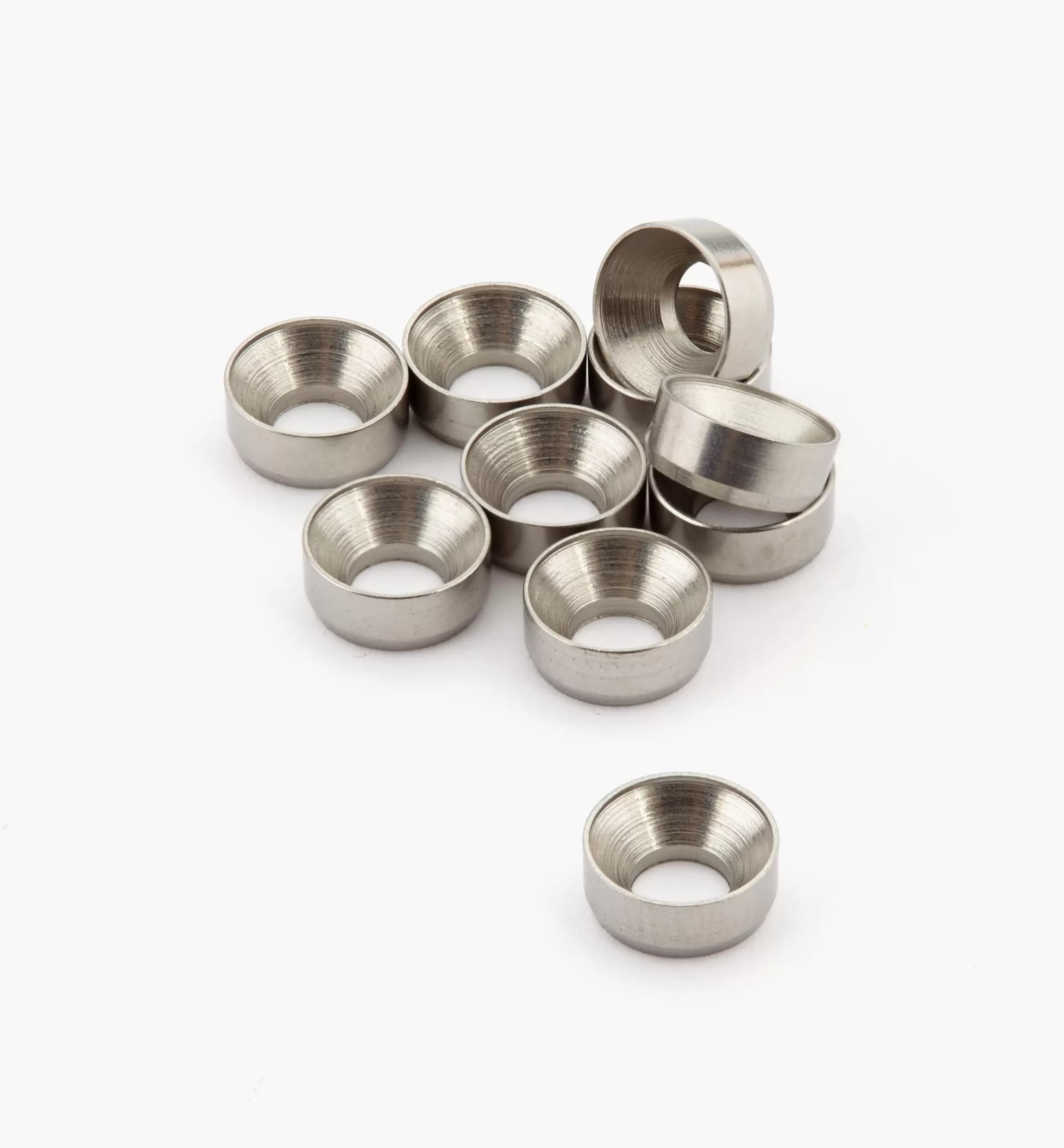 Discount Lee Valley Countersunk Washers