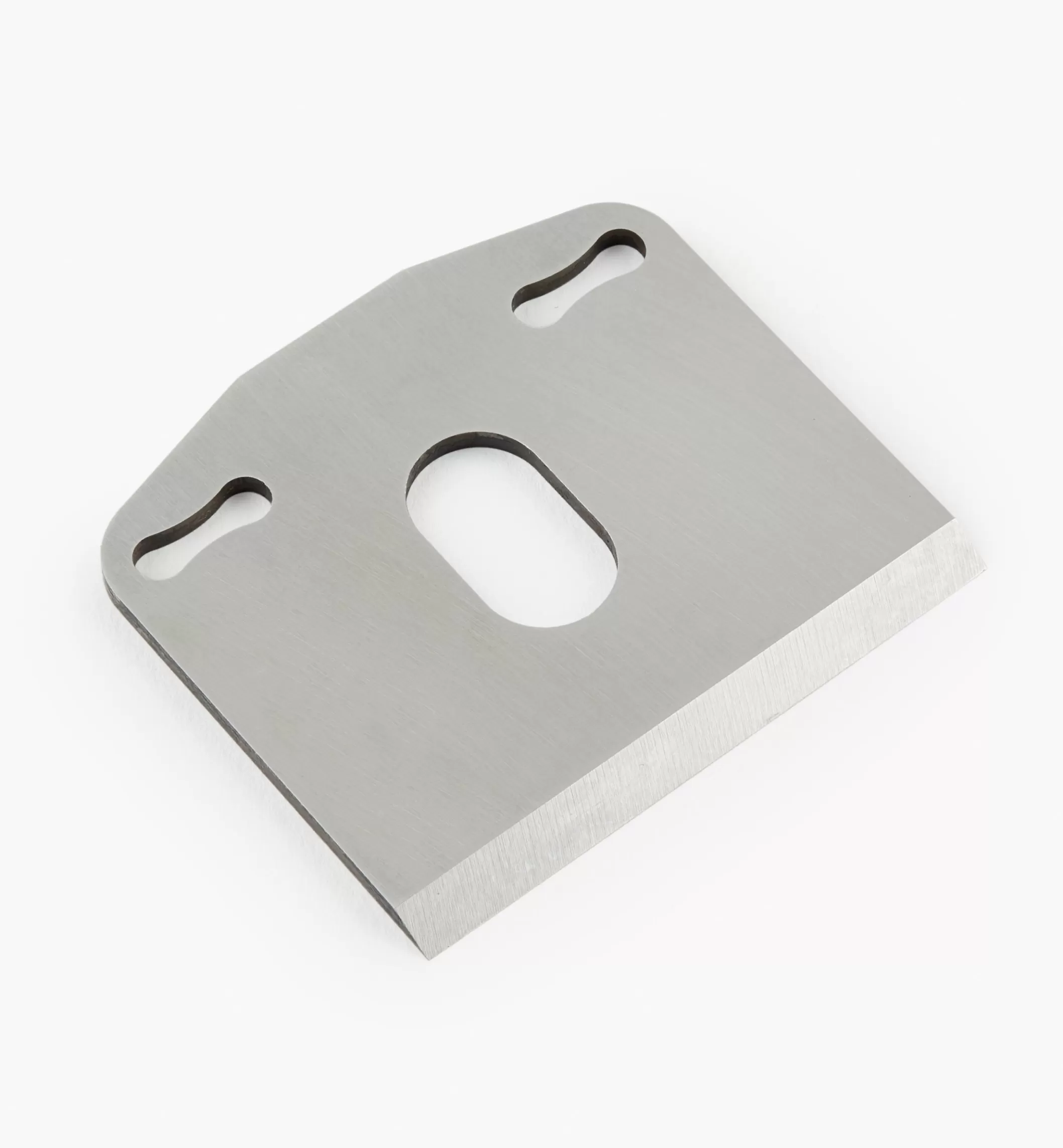 Best Sale Lee Valley Spokeshave Blades