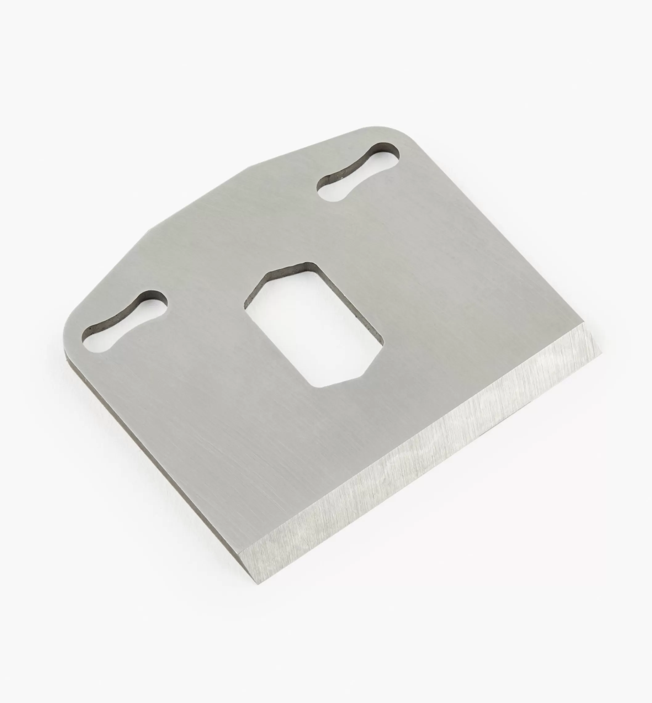 Best Sale Lee Valley Spokeshave Blades