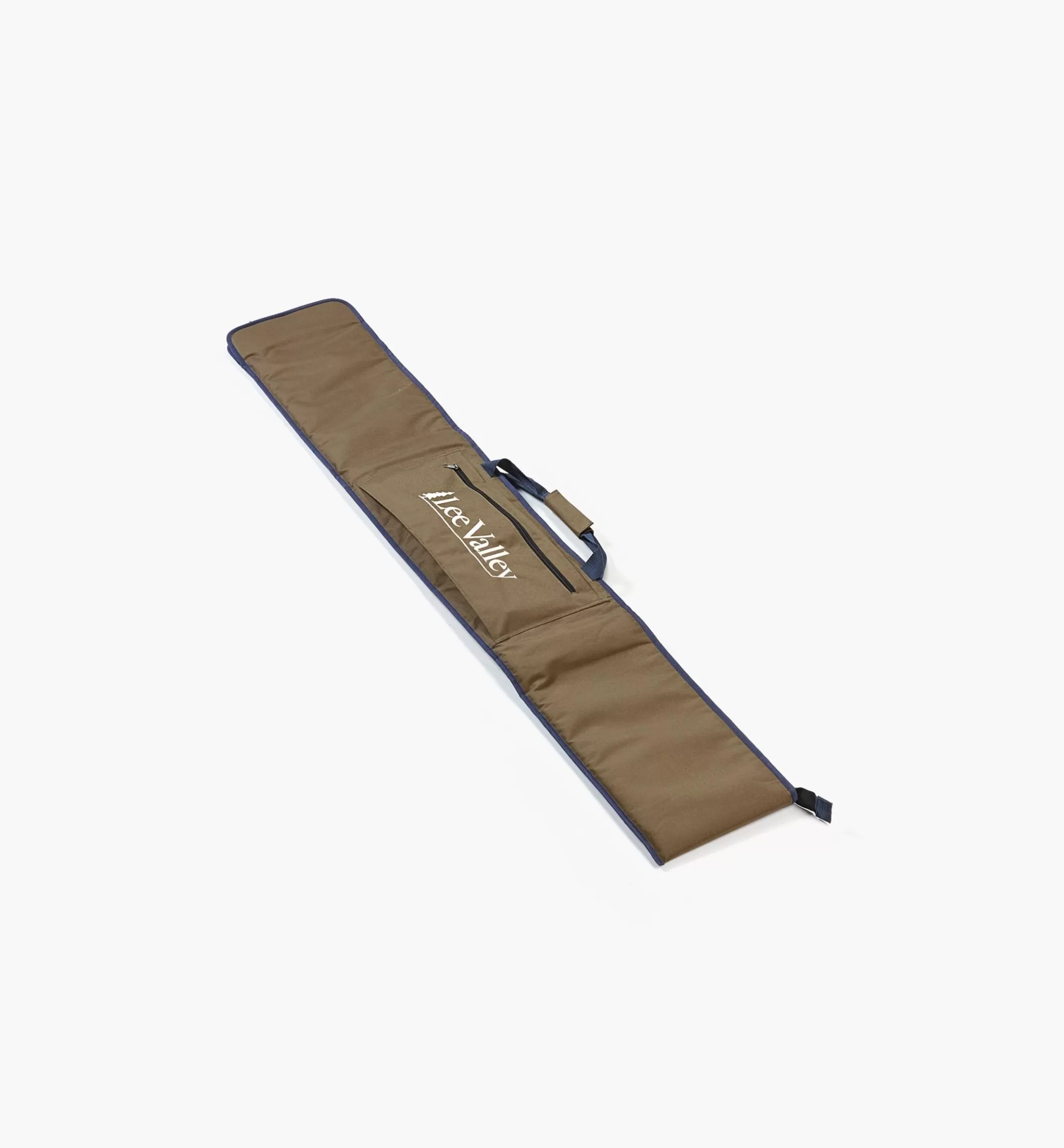 Clearance Lee Valley Track Saw Guide Rail Bag For 1500mm (60") Rails