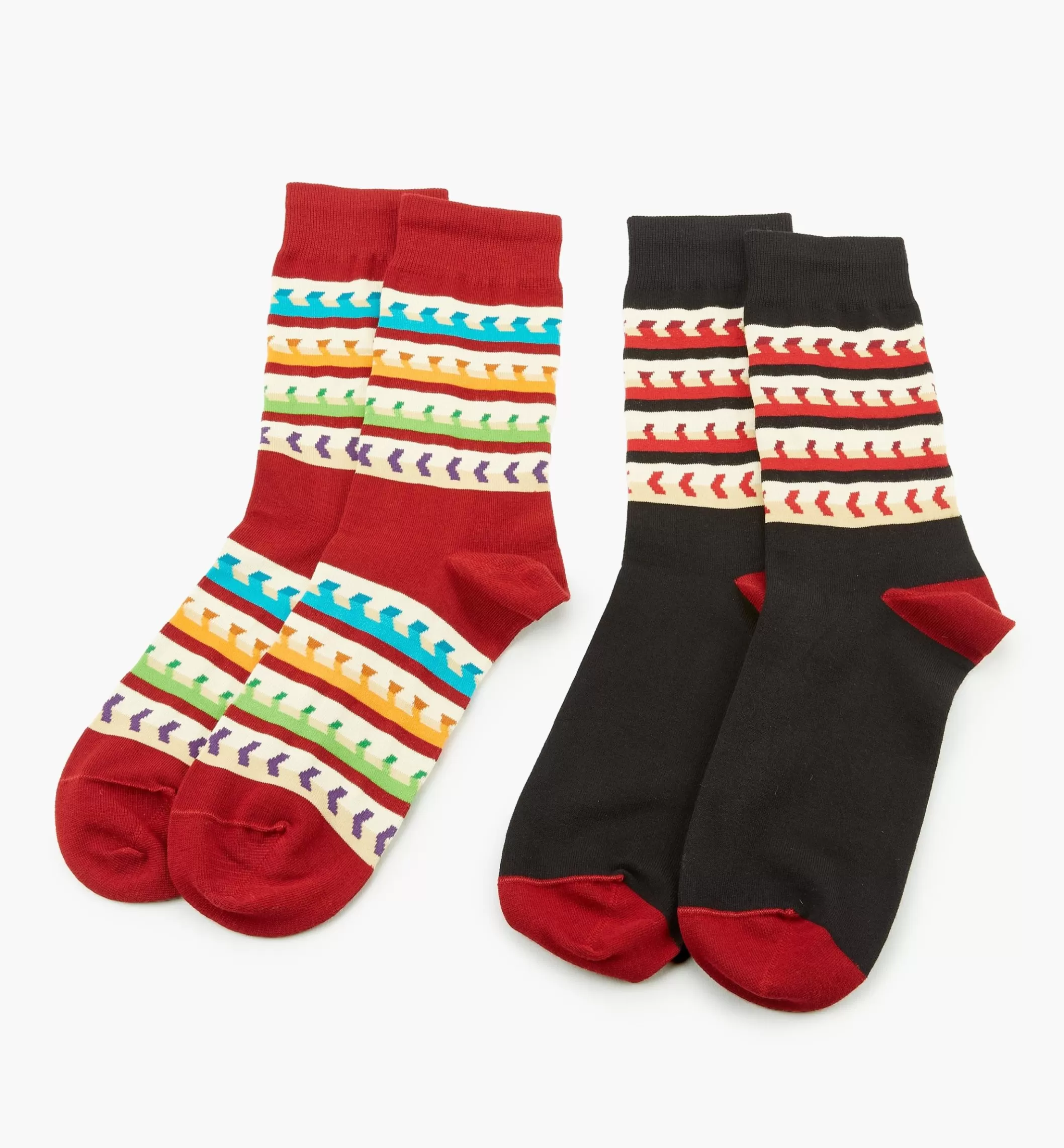 Cheap Lee Valley Woodworker's Socks