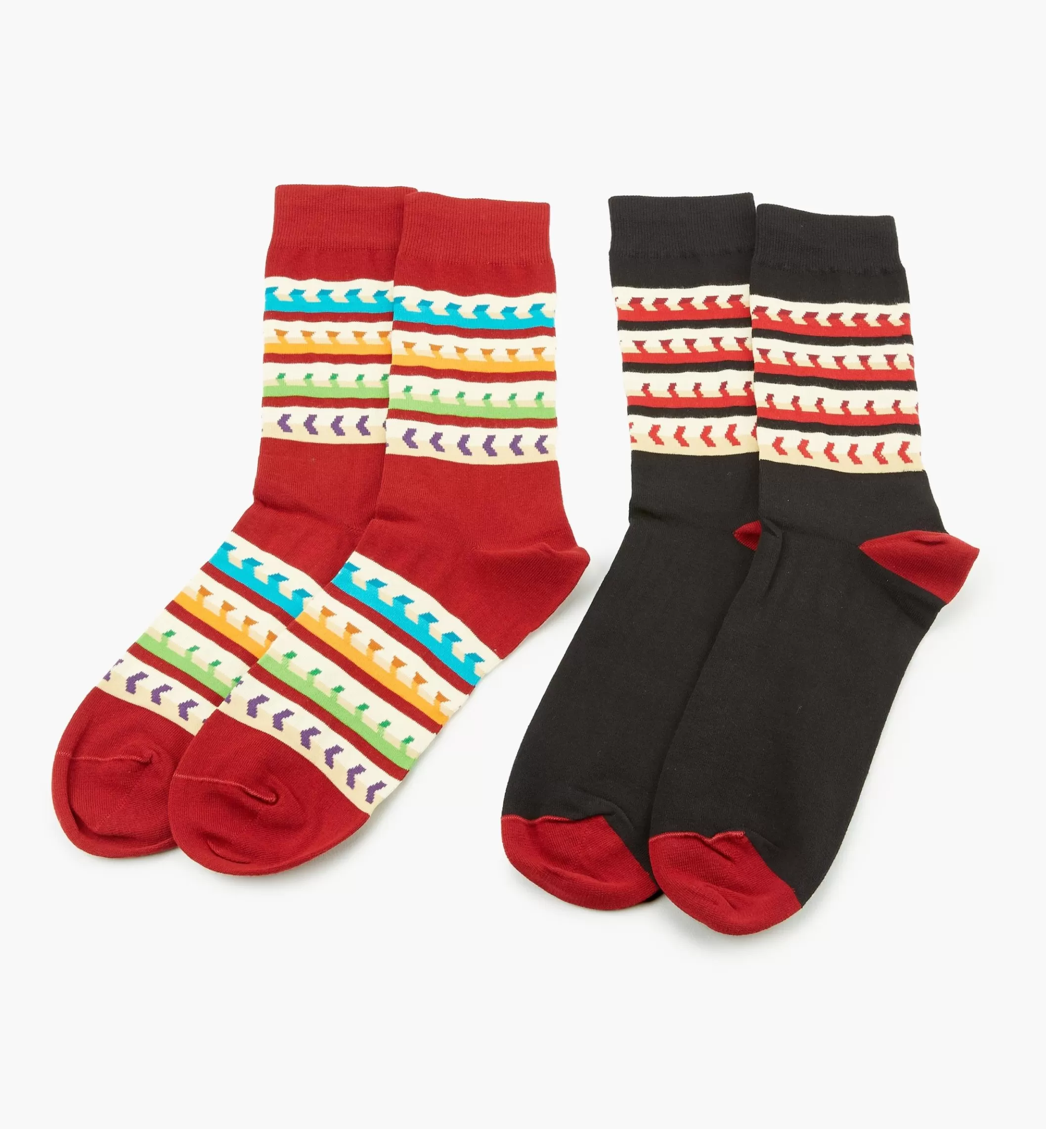 Cheap Lee Valley Woodworker's Socks