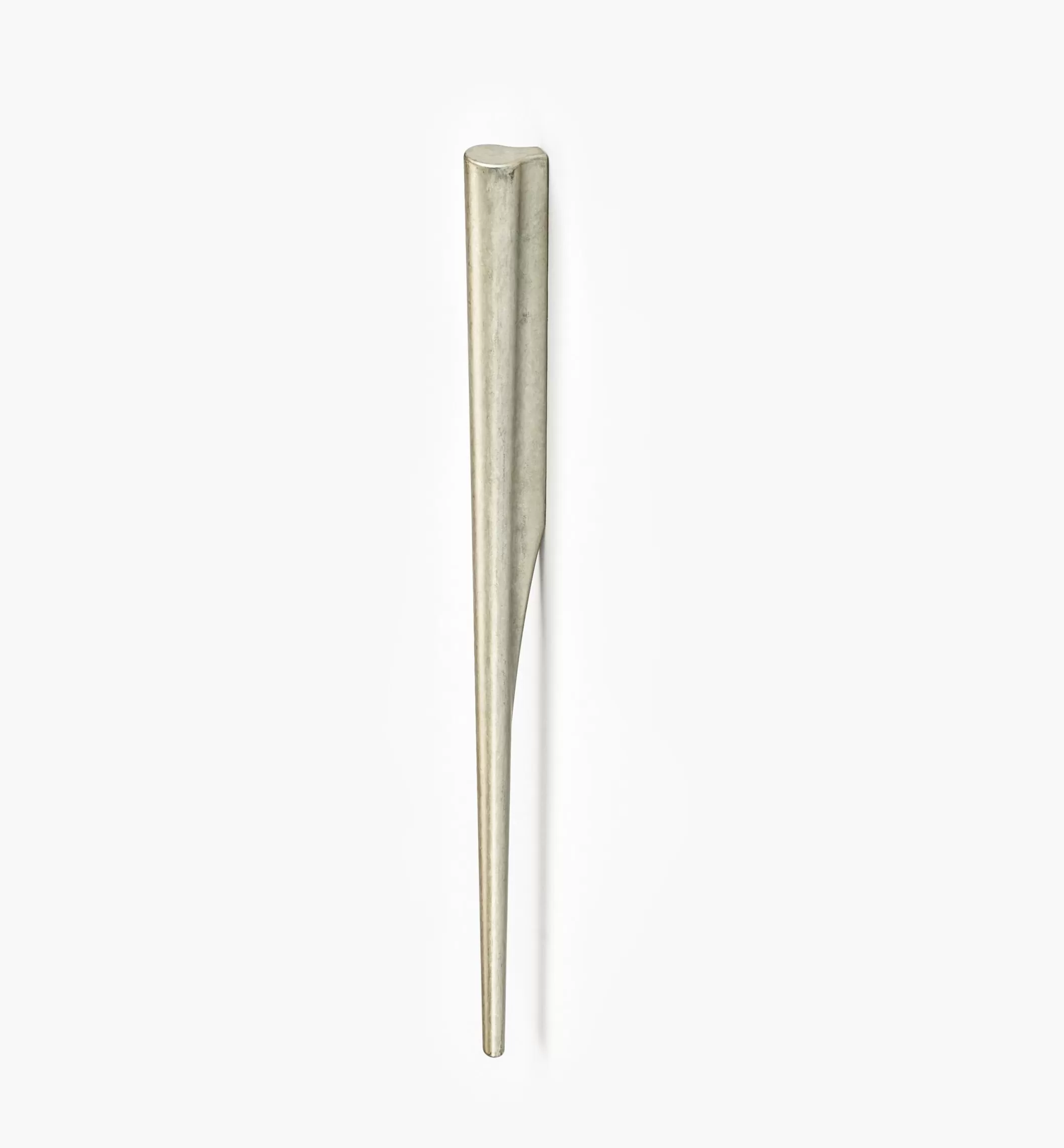 Discount Lee Valley Libra Handles